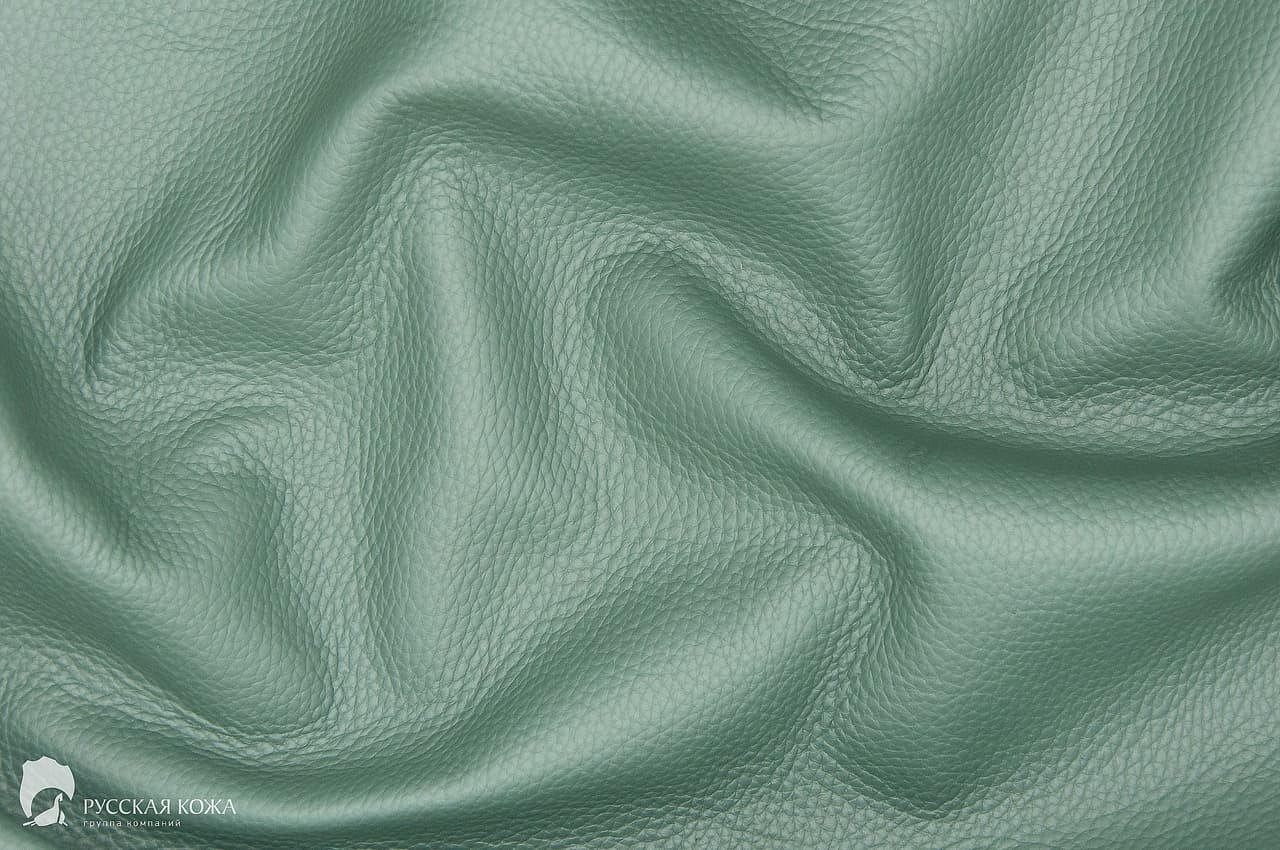 Dana Derisi Flotter Yaz Yeşili