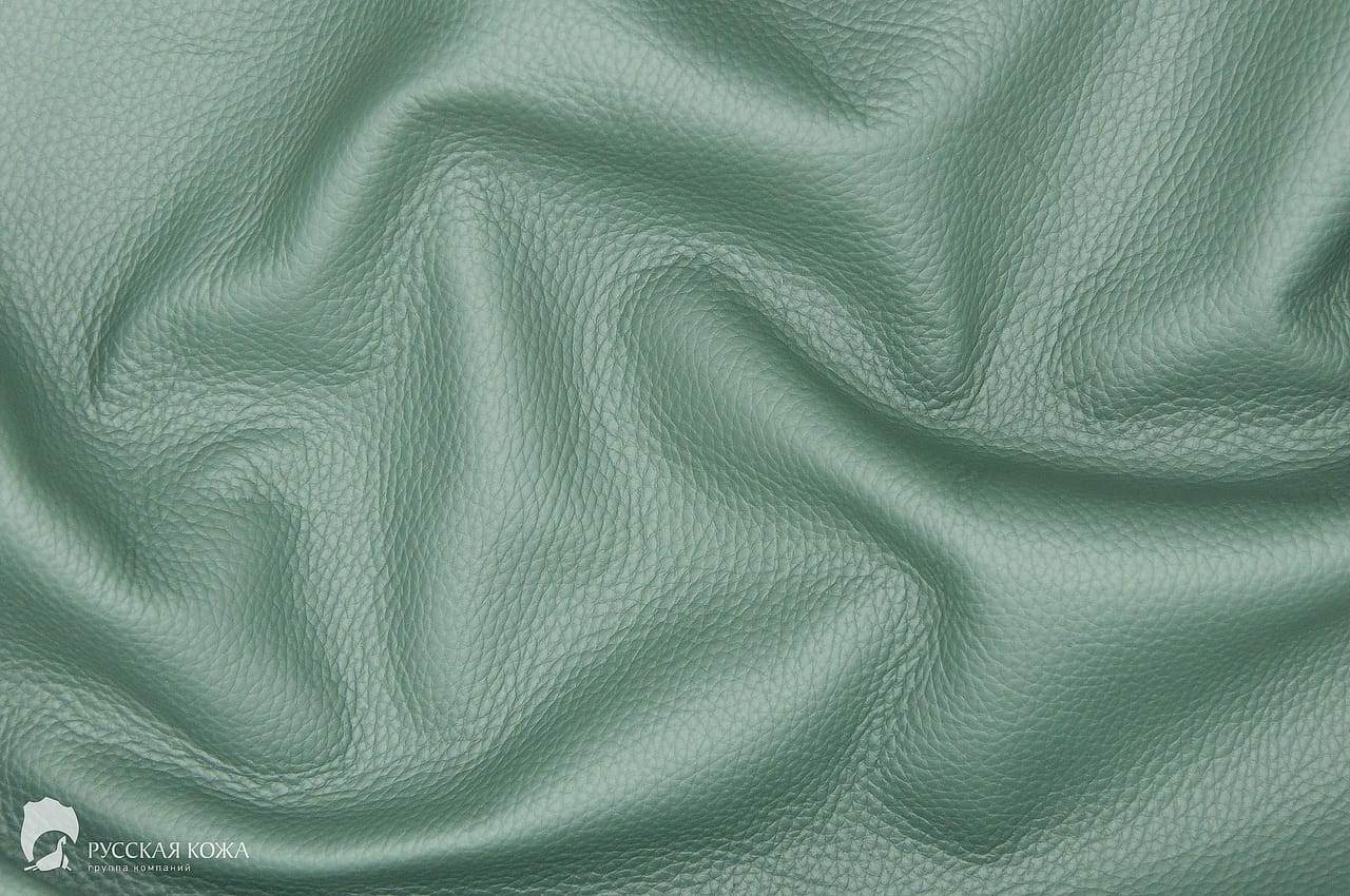 Dana Derisi Flotter Yaz Yeşili - 1