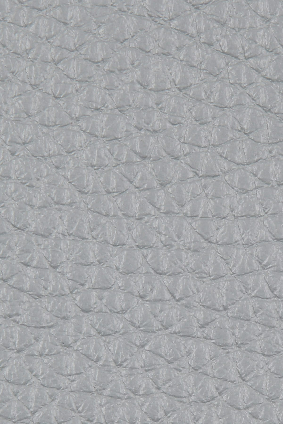 Dana Derisi Flotter Yıldız Tozu - 1