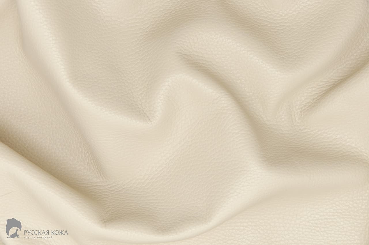 Dana Derisi Flotter Yumuşak Amber