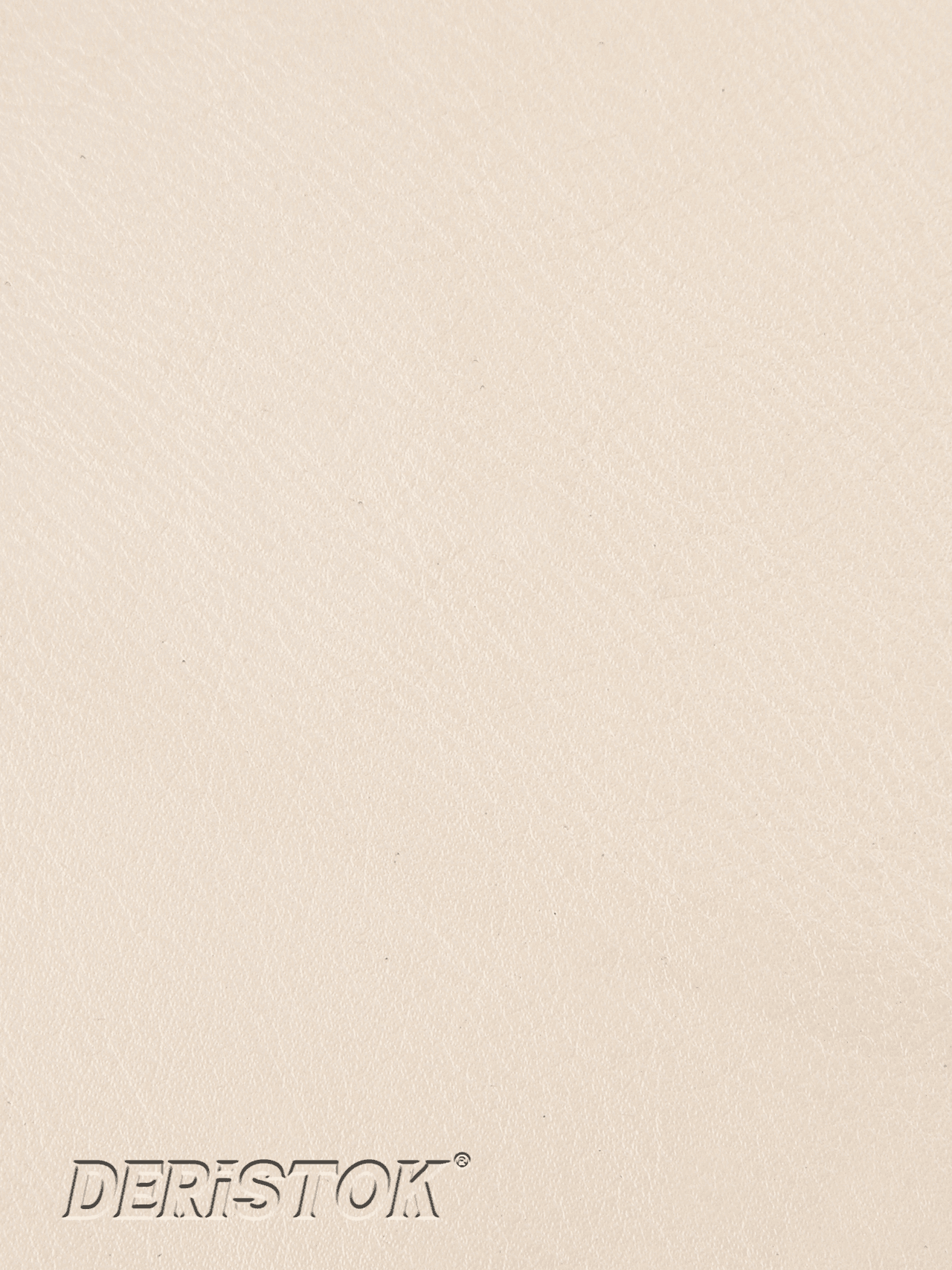 Dana Derisi Napa Yakma Badem