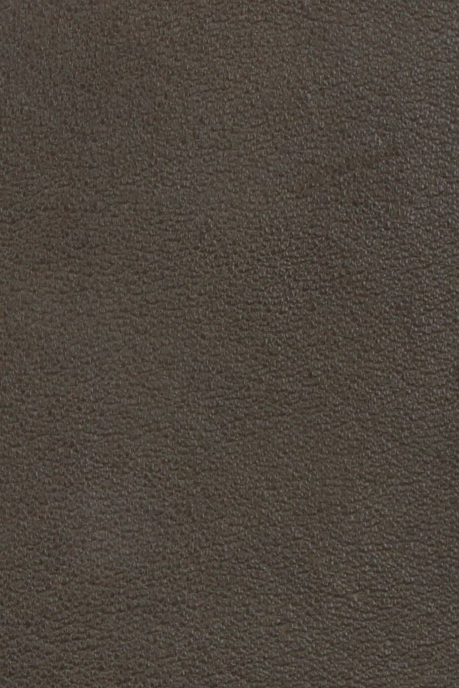 Dana Derisi Napa Yakma Boz Kahverengi