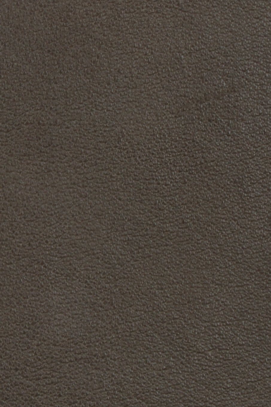 Dana Derisi Napa Yakma Boz Kahverengi - 1