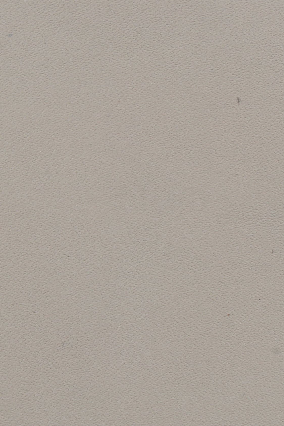 Dana Derisi Napa Yakma Bronko