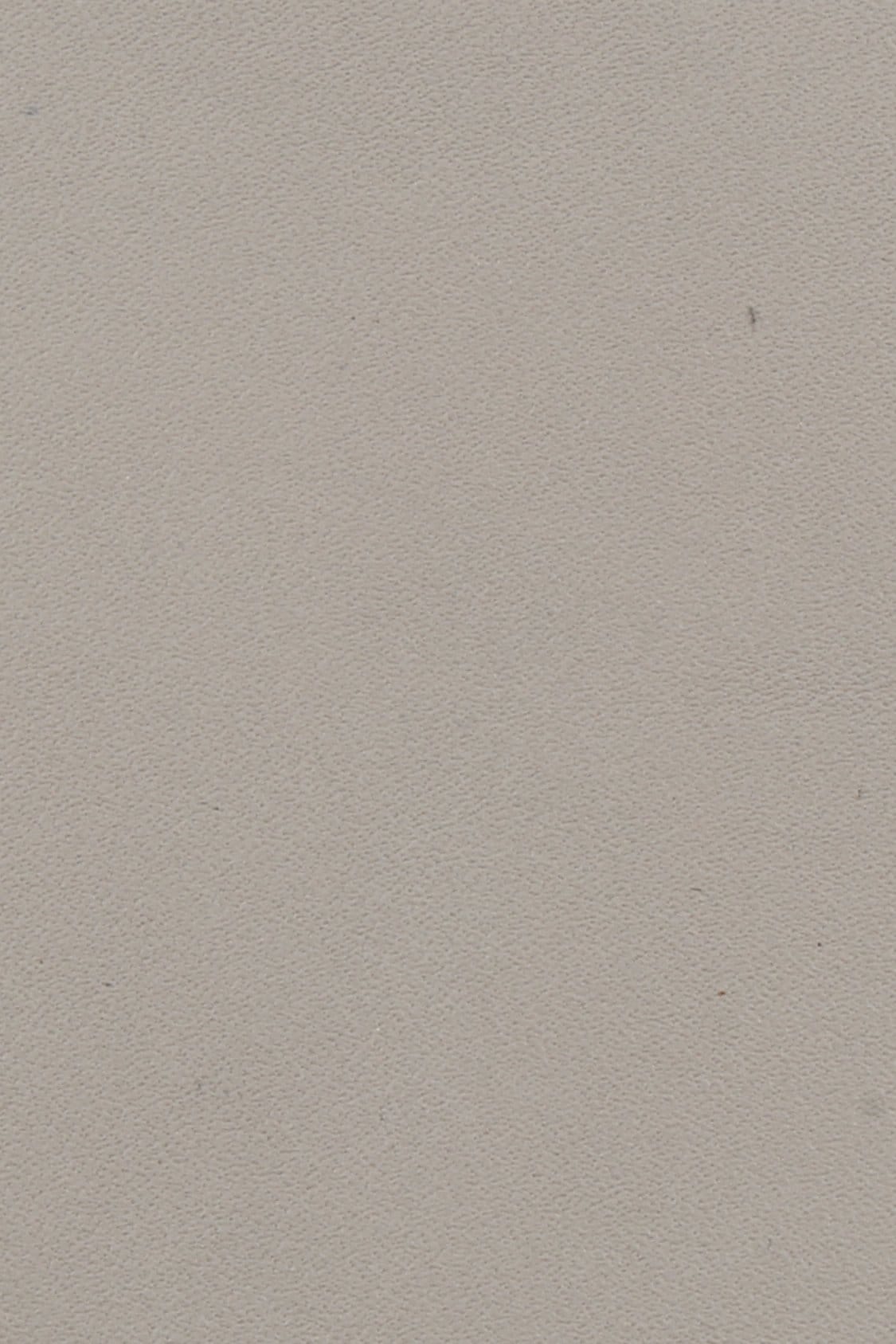 Dana Derisi Napa Yakma Bronko - 1