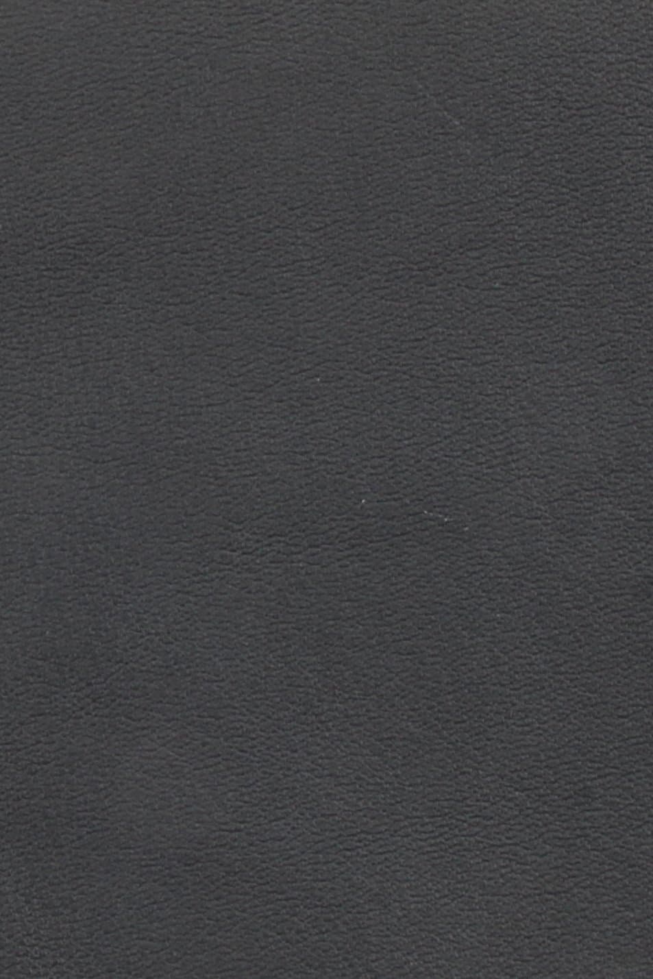 Dana Derisi Napa Yakma Çakıl