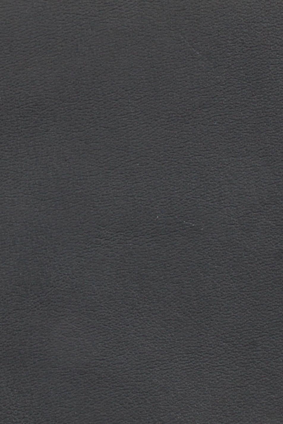 Dana Derisi Napa Yakma Çakıl - 1