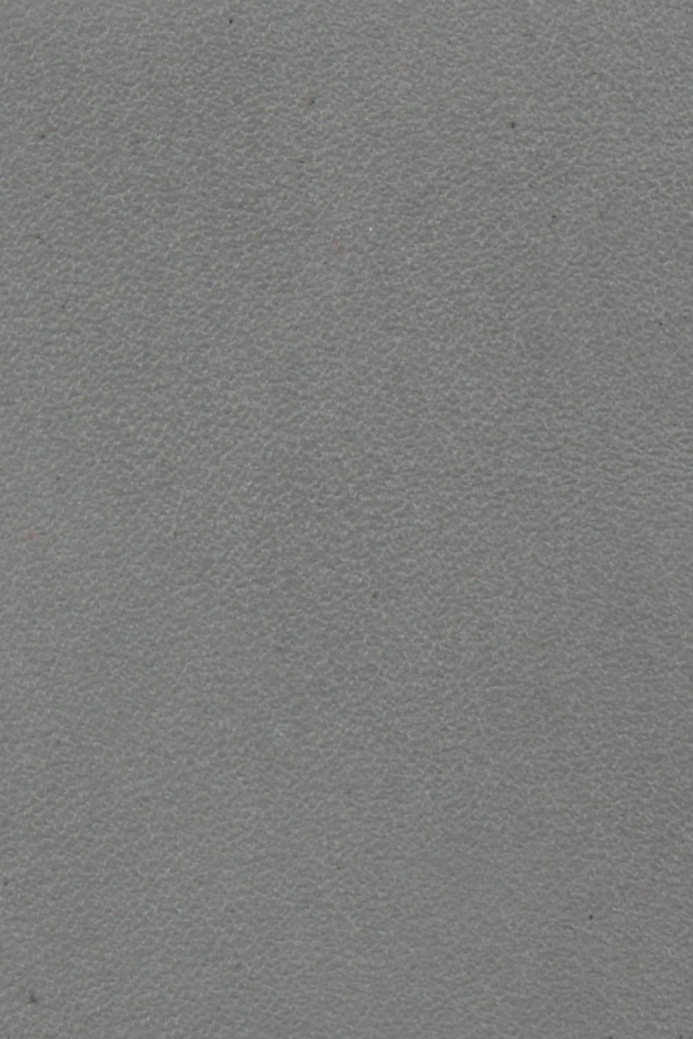 Dana Derisi Napa Yakma Gri - 1