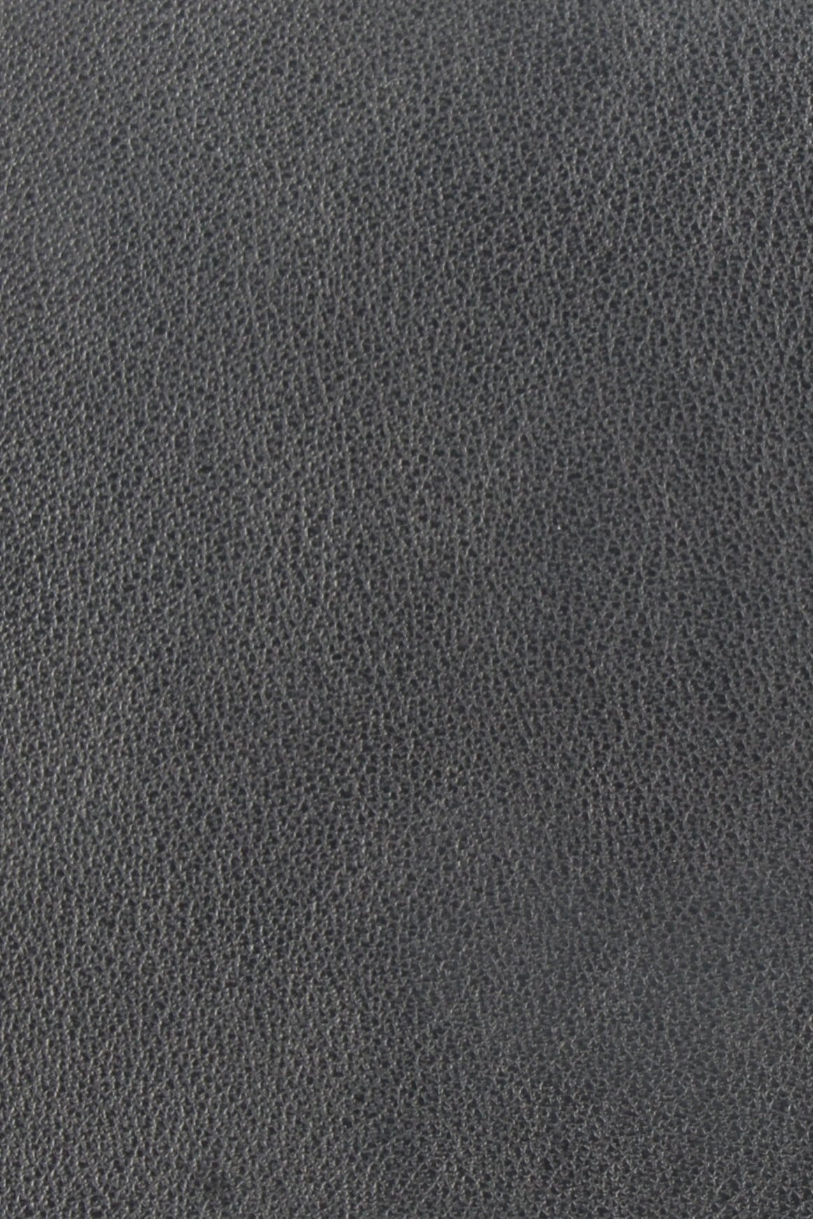 Dana Derisi Napa Yakma Karbon Grisi - 1