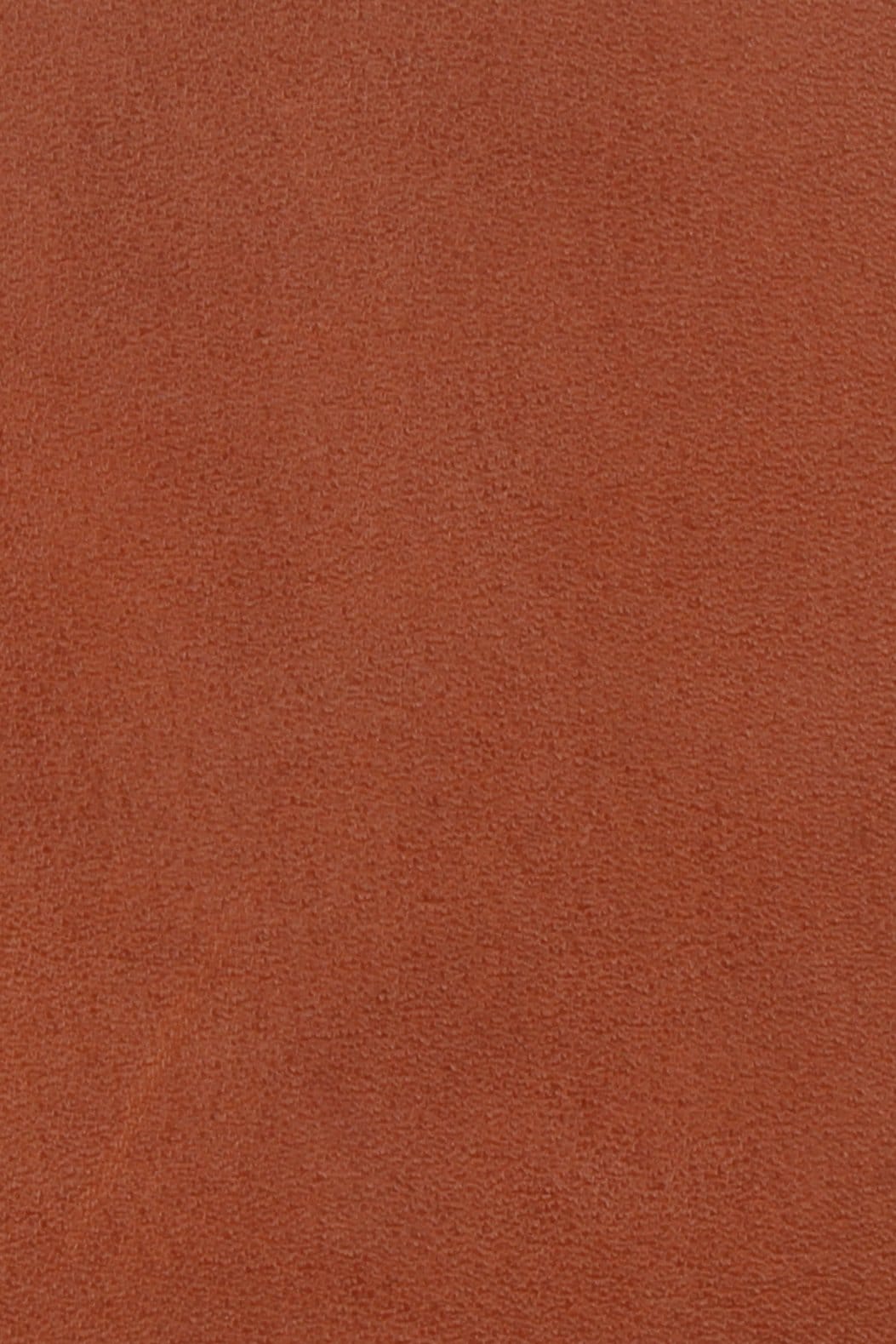 Dana Derisi Napa Yakma Kimyon - 1