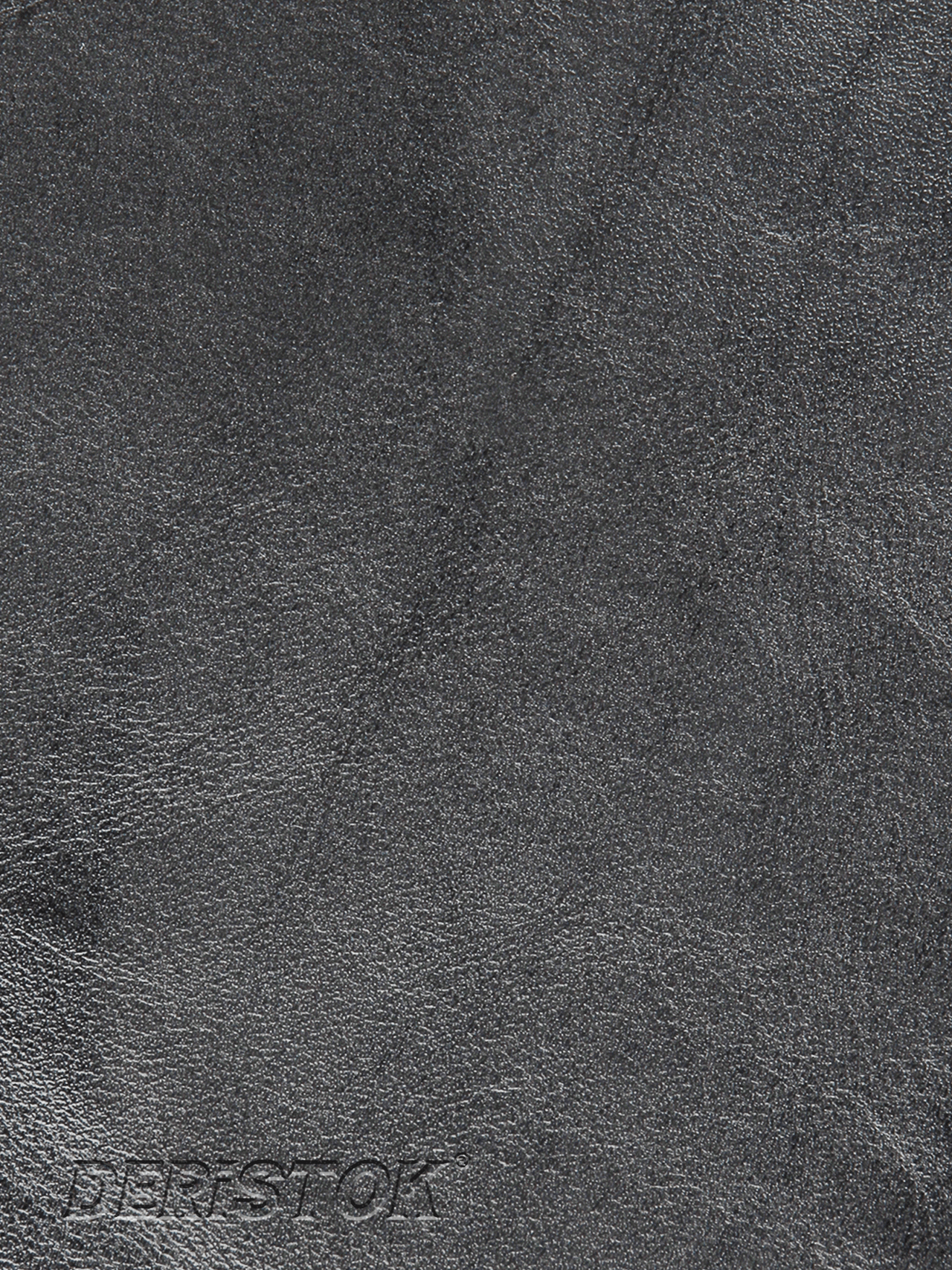 Dana Derisi Napa Yakma Kömür Grisi