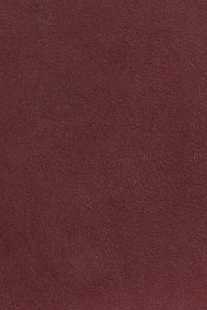 Dana Derisi Napa Yakma Krater Kahverengi