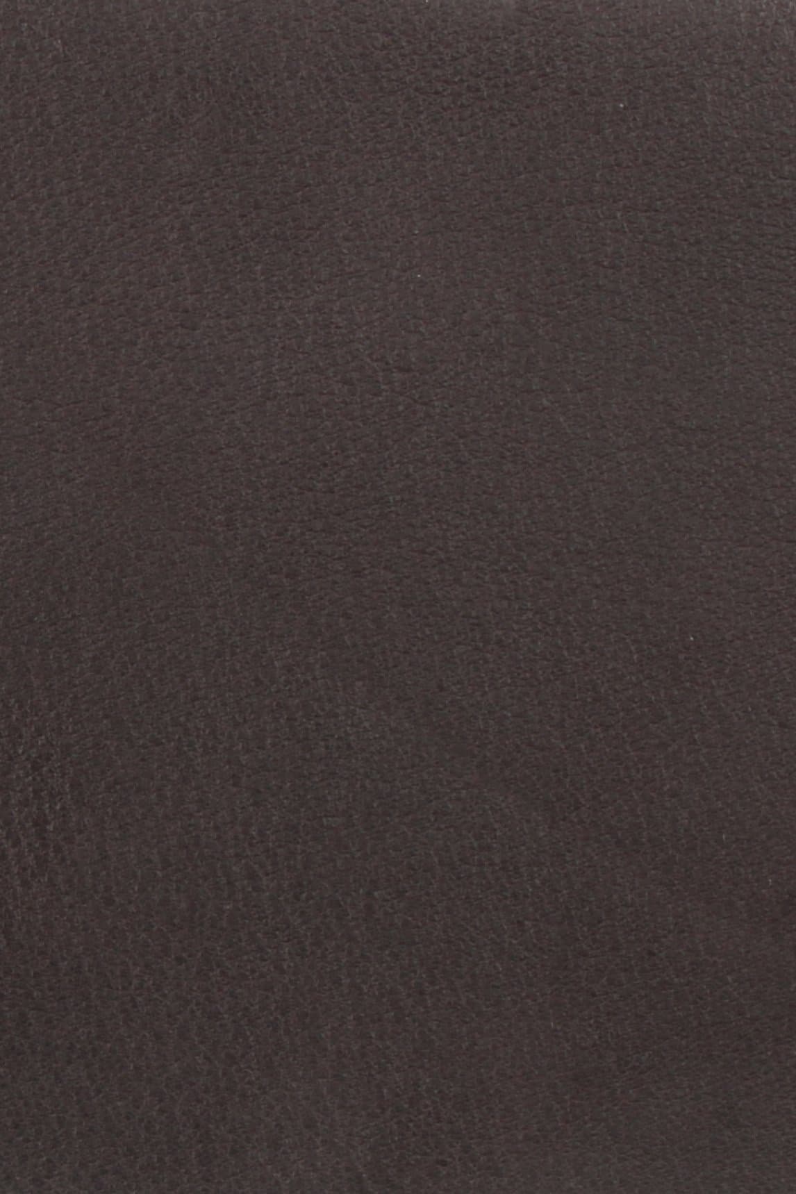 Dana Derisi Napa Yakma Kum Tepesi