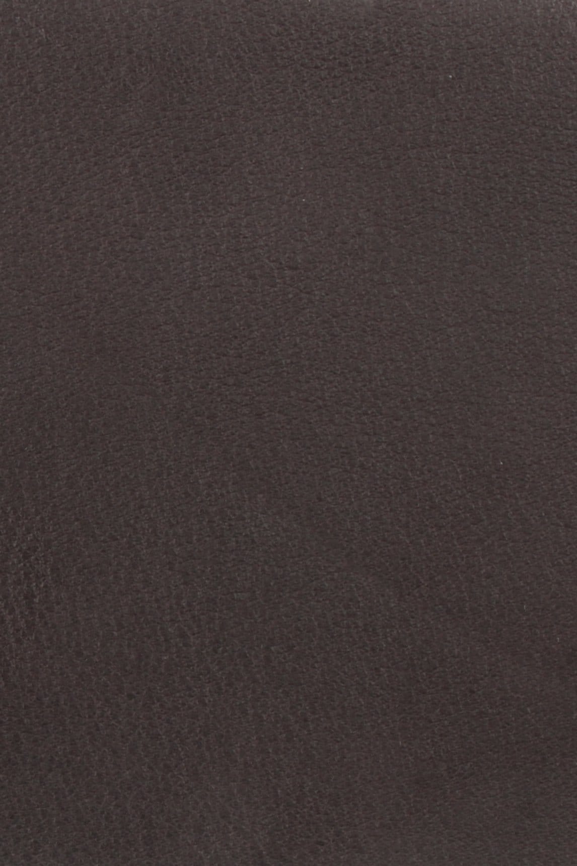 Dana Derisi Napa Yakma Kum Tepesi - 1