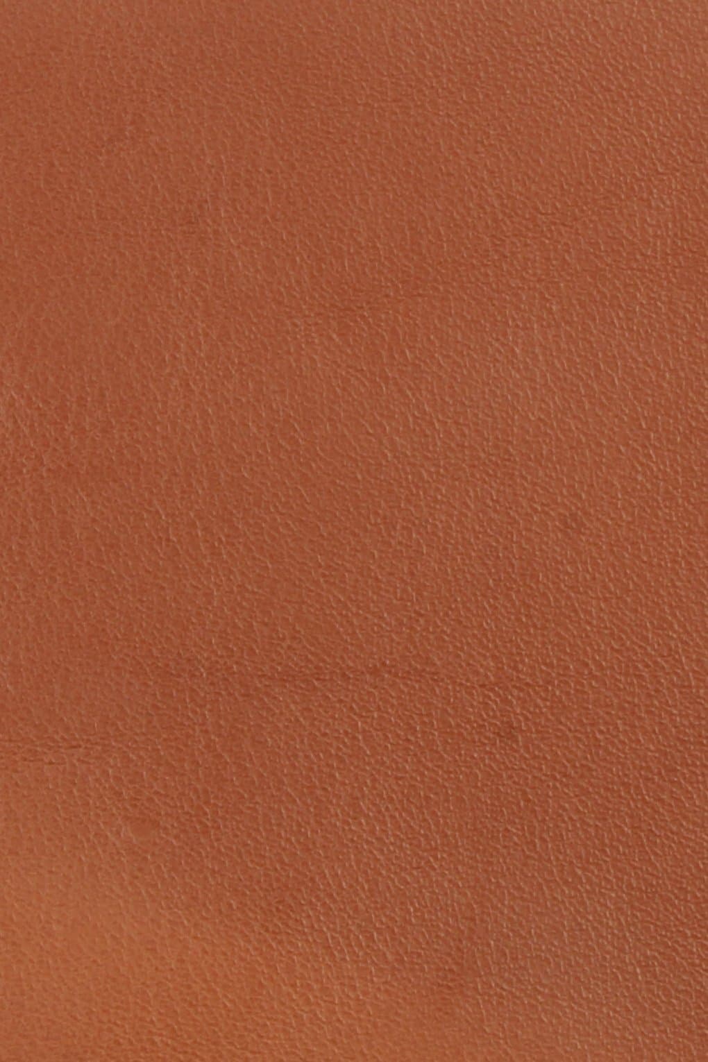 Dana Derisi Napa Yakma Toprak