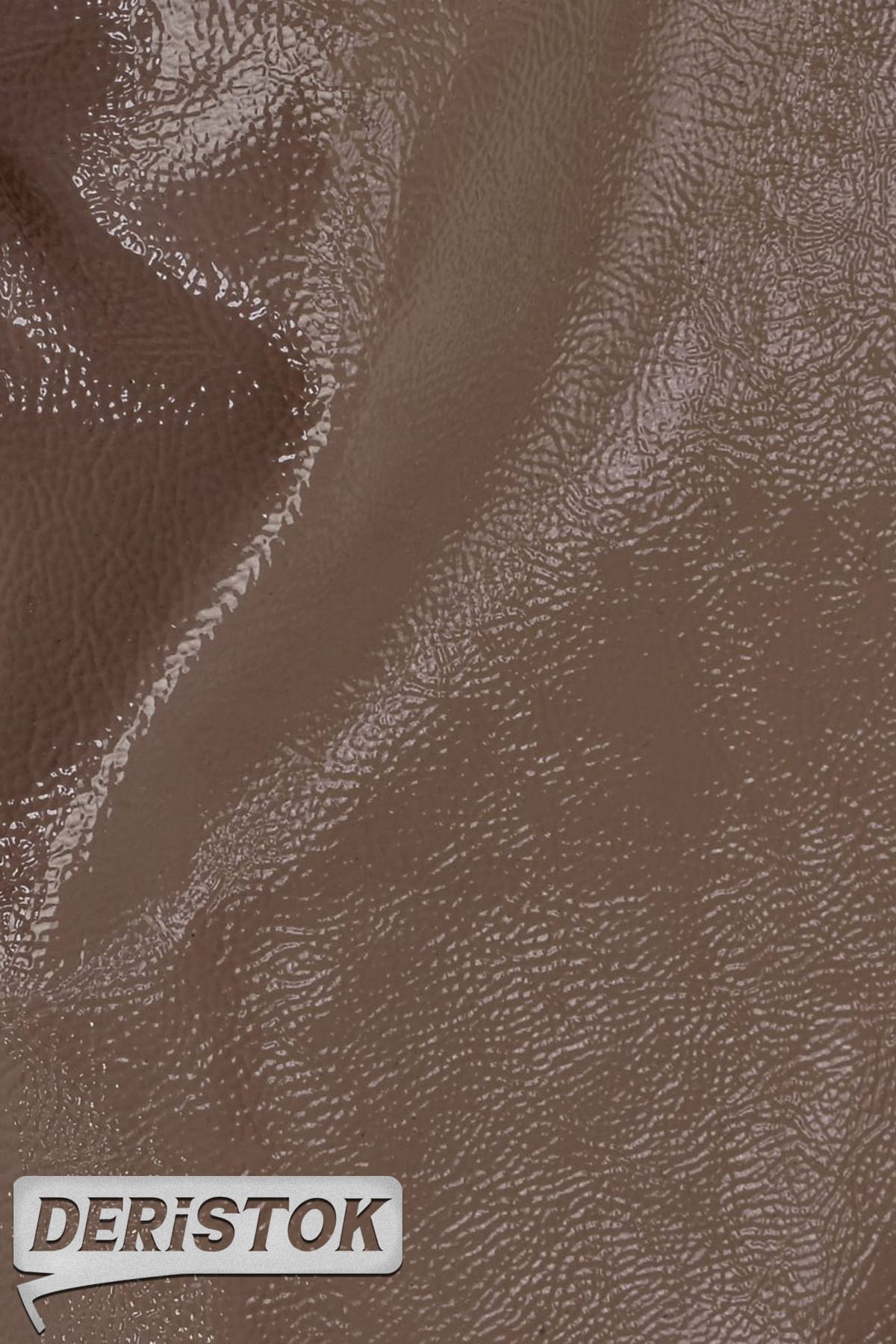 Dana Derisi Rugan Kırışık Kum Tepesi - 1