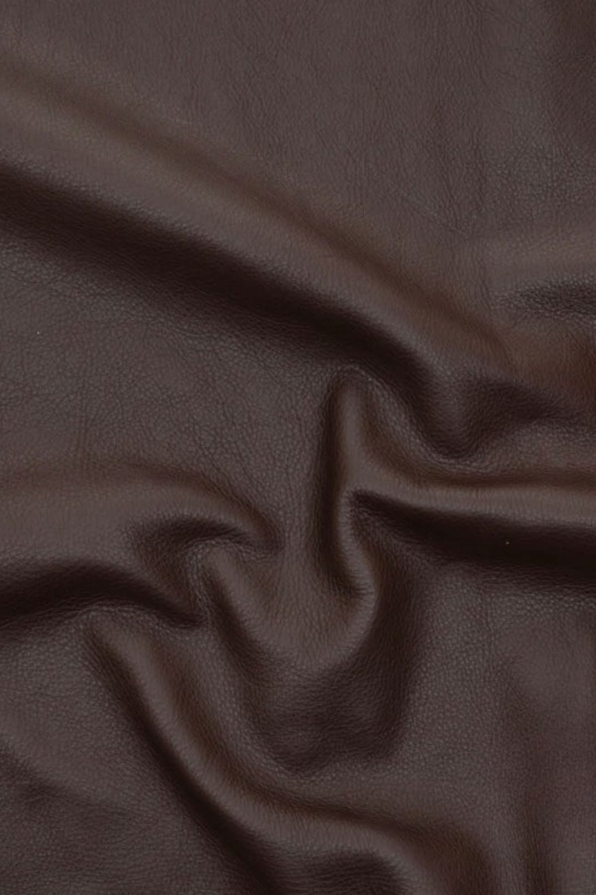 Dana Derisi Soft Napa İngiliz Cevizi - 1