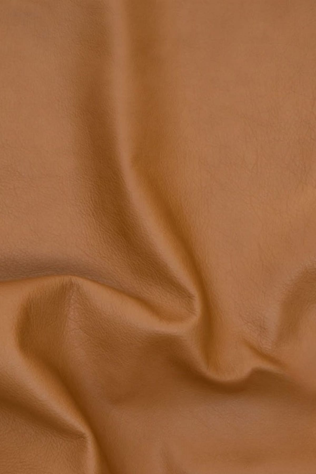 Dana Derisi Soft Napa Karamel - 1