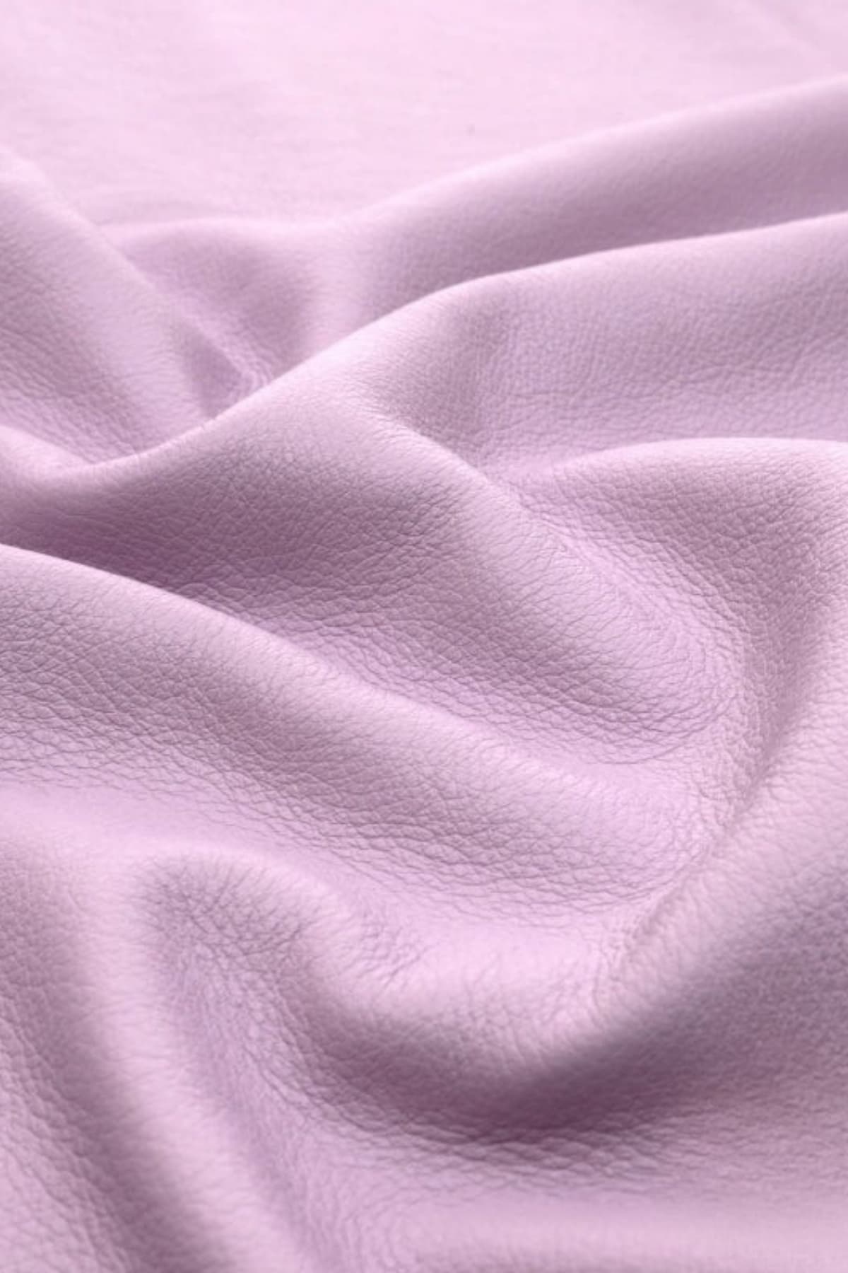 Dana Derisi Soft Napa Lavanta