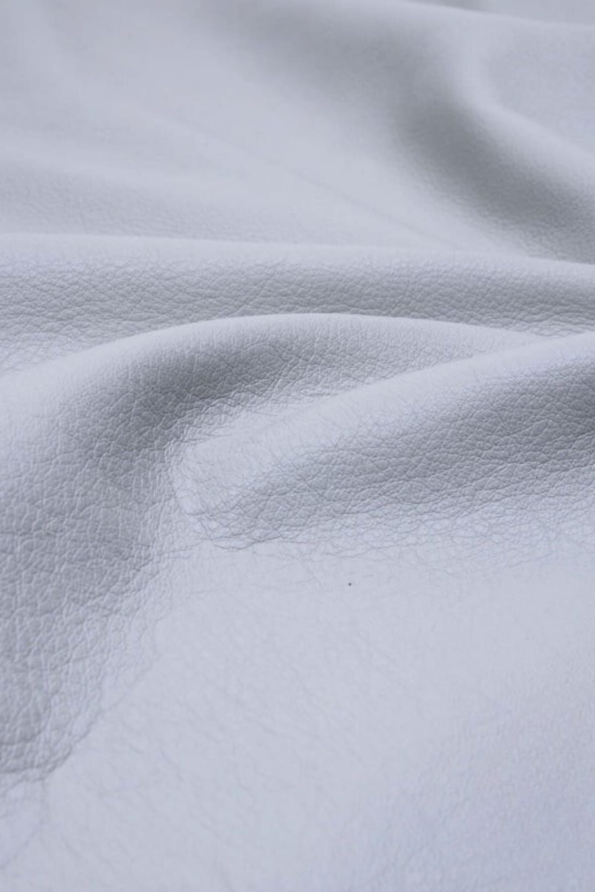 Dana Derisi Soft Napa Lavanta Grisi - 1