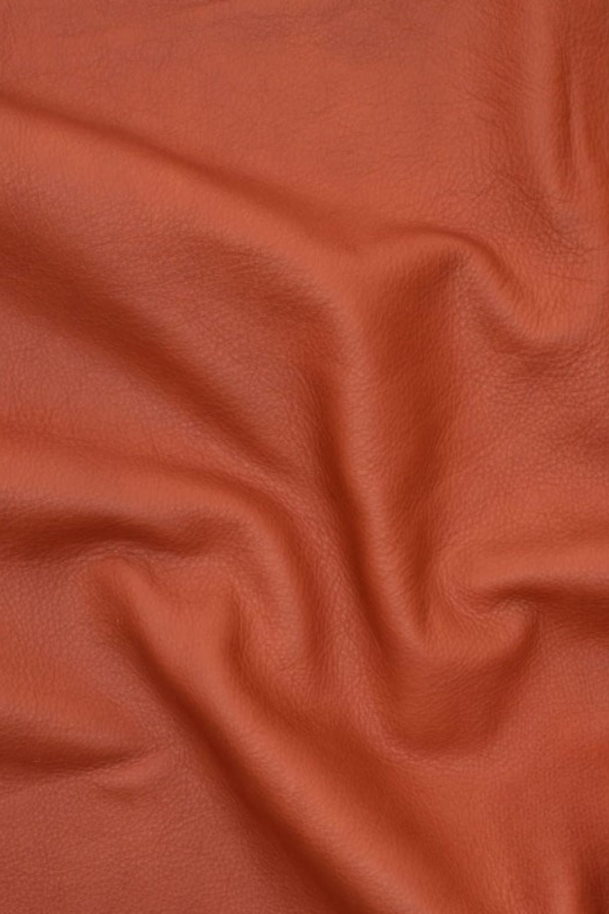 Dana Derisi Soft Napa Taba - 1