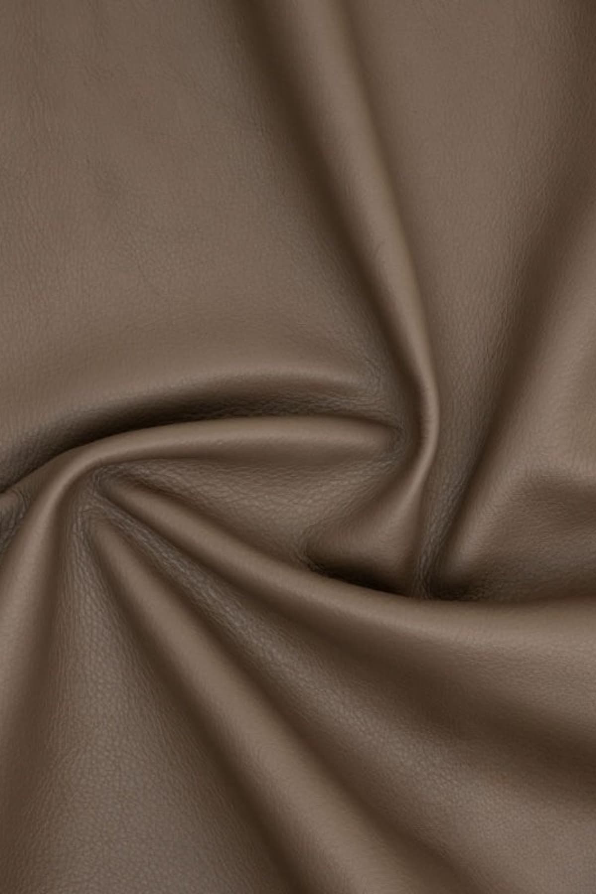 Dana Derisi Soft Napa Taupe