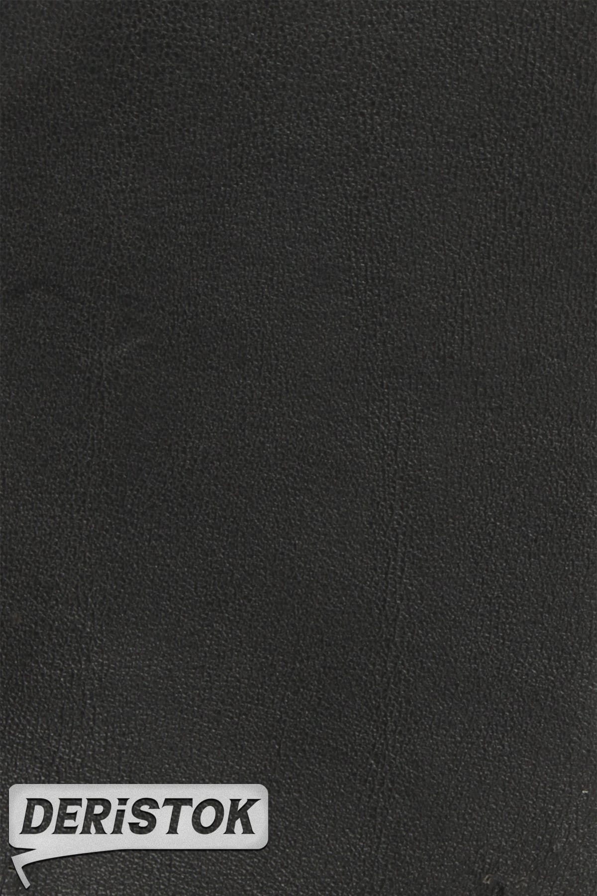 Dana Derisi Softy Koyu Orman Yeşili - 1