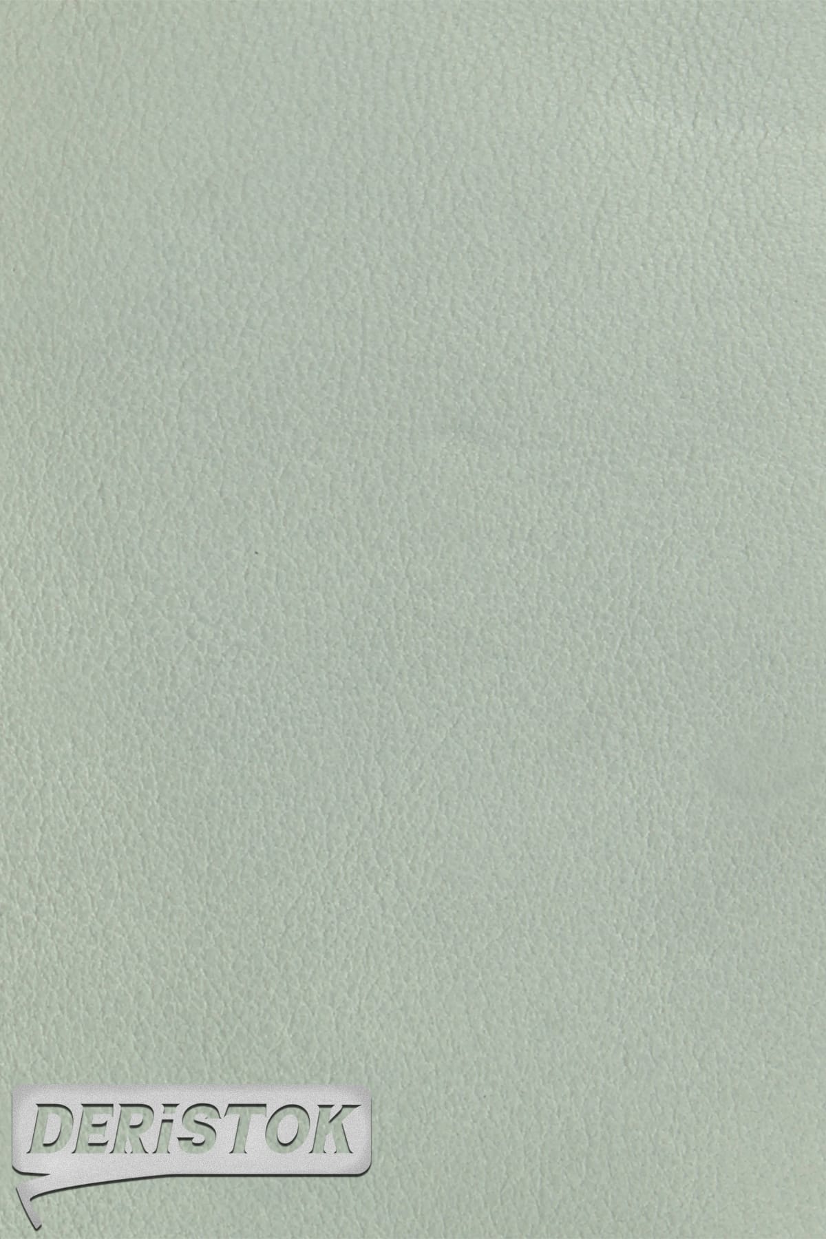 Dana Derisi Softy Kül Grisi - 1