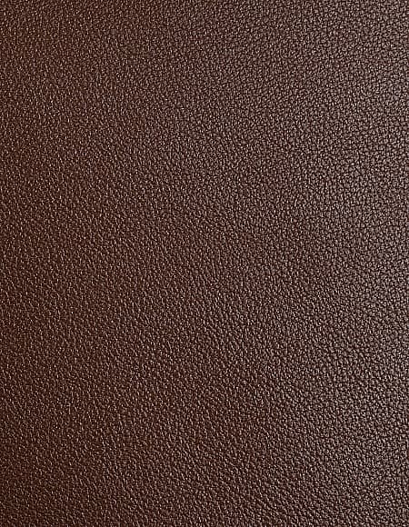 Dana Derisi Softy Odun Kabuğu