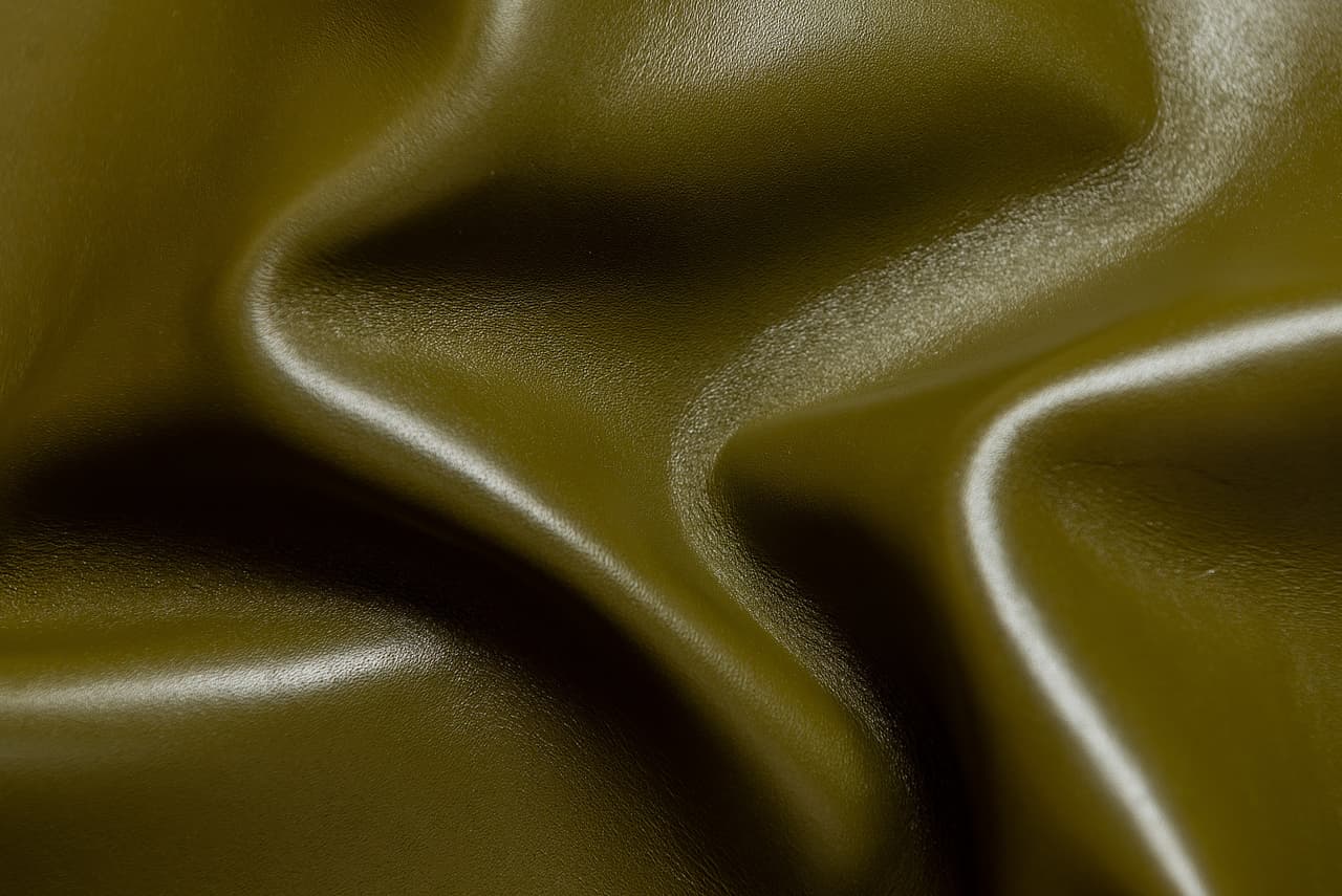 Dana Derisi Softy Ordu Yeşili