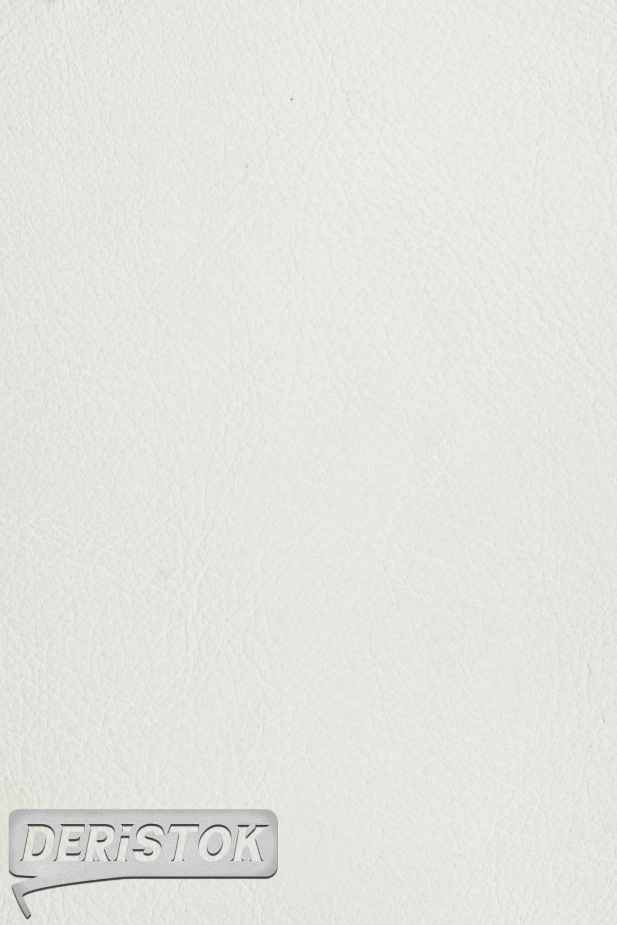 Dana Derisi Softy Platin