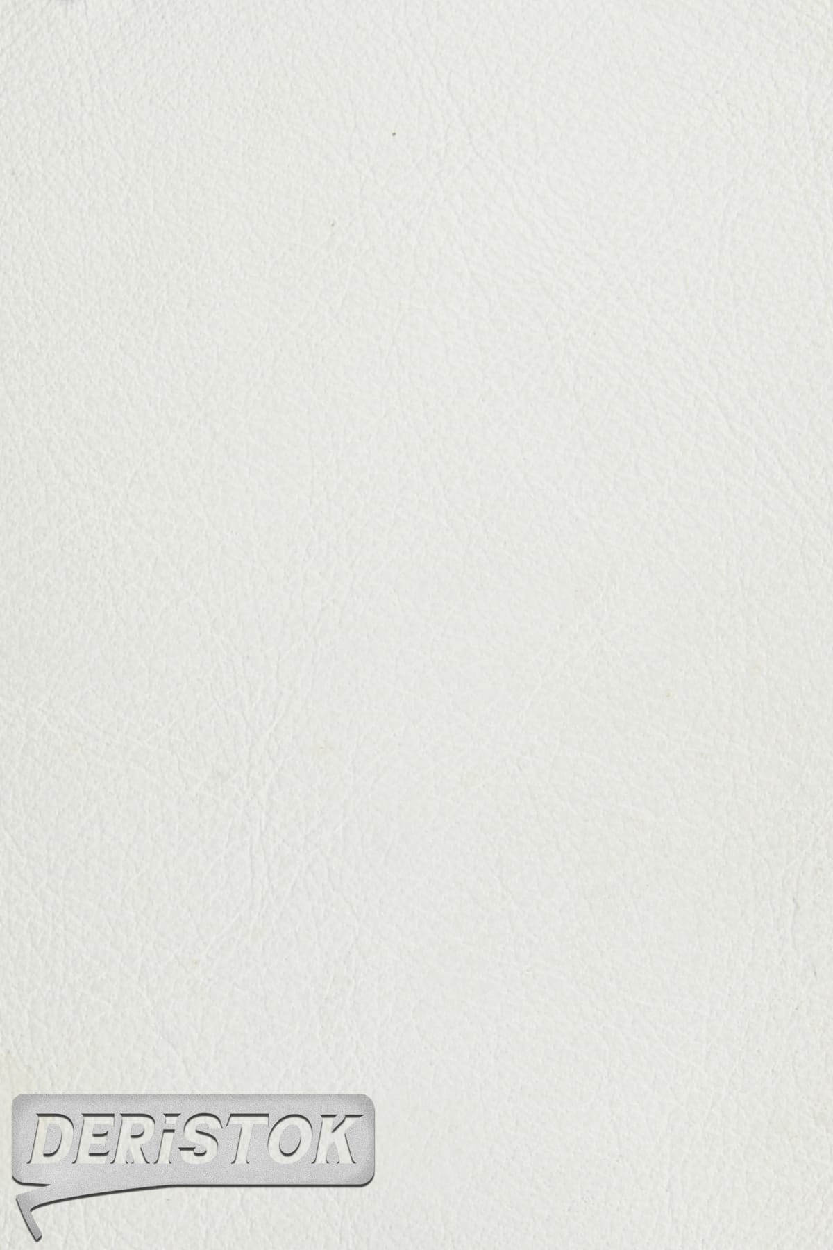 Dana Derisi Softy Platin - 1