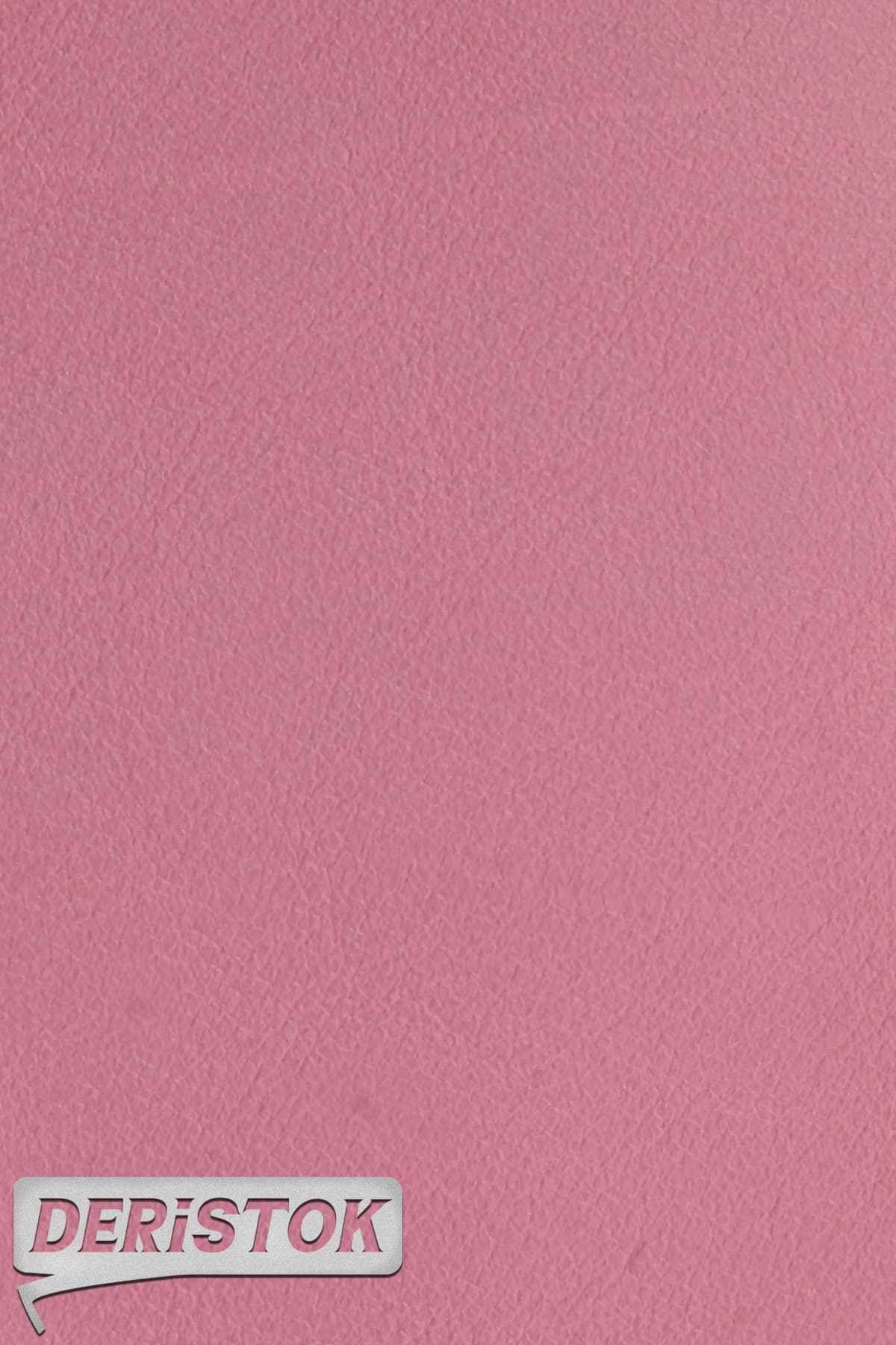 Dana Derisi Softy Soluk Pembe