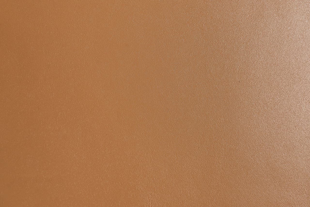 Dana Derisi Softy Toprak