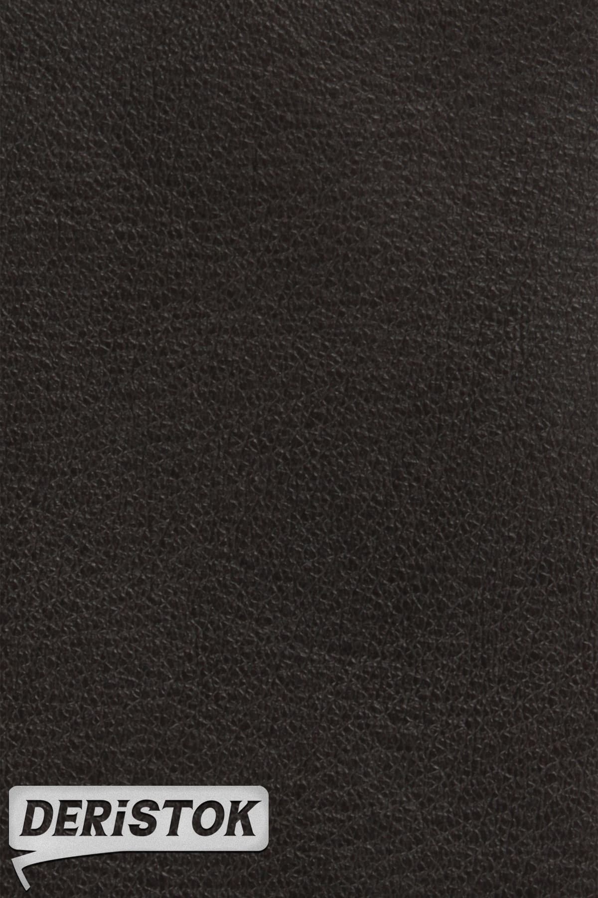 Dana Softy Ağır Metal