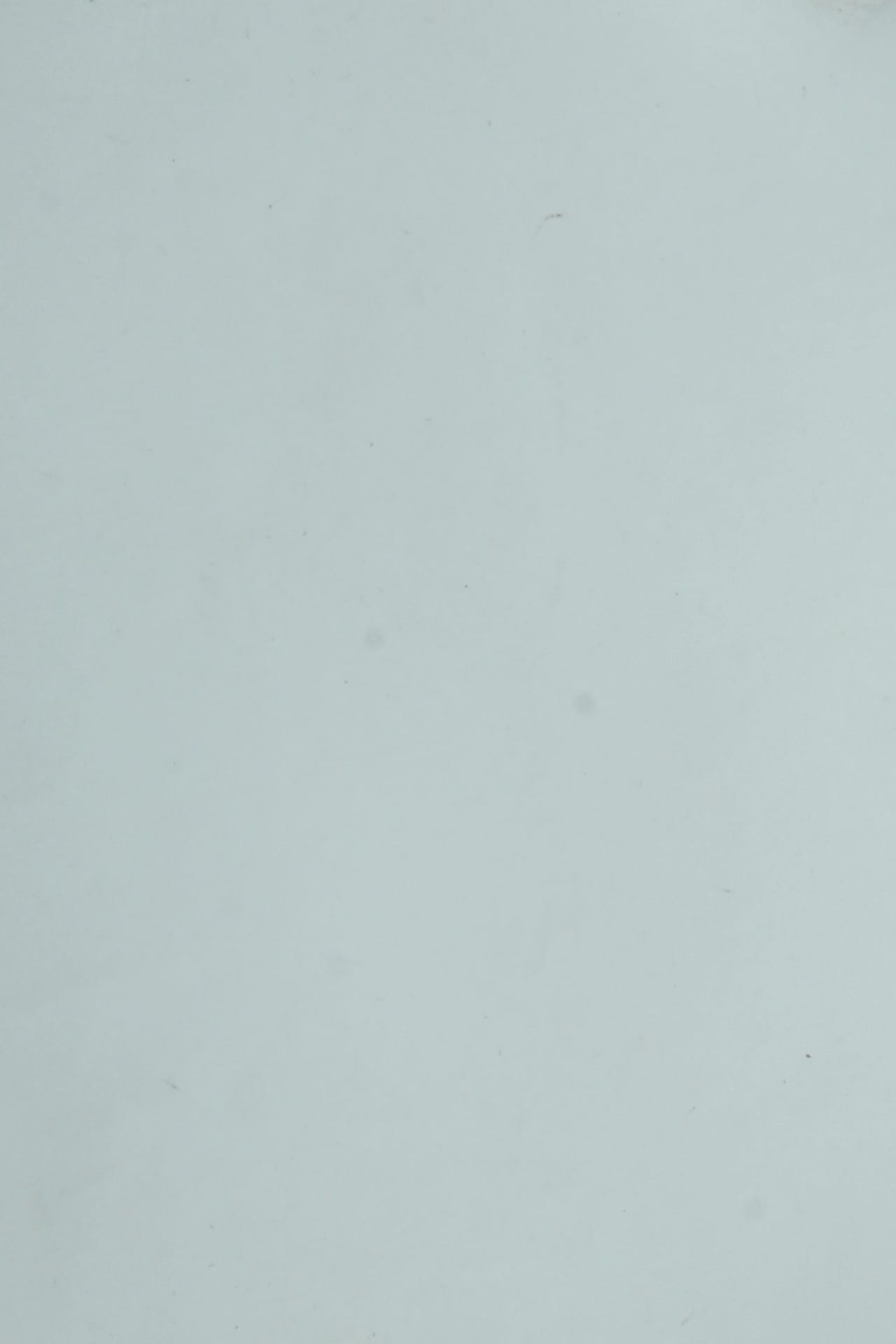 Dana Supozulato Camgöbeği - 1