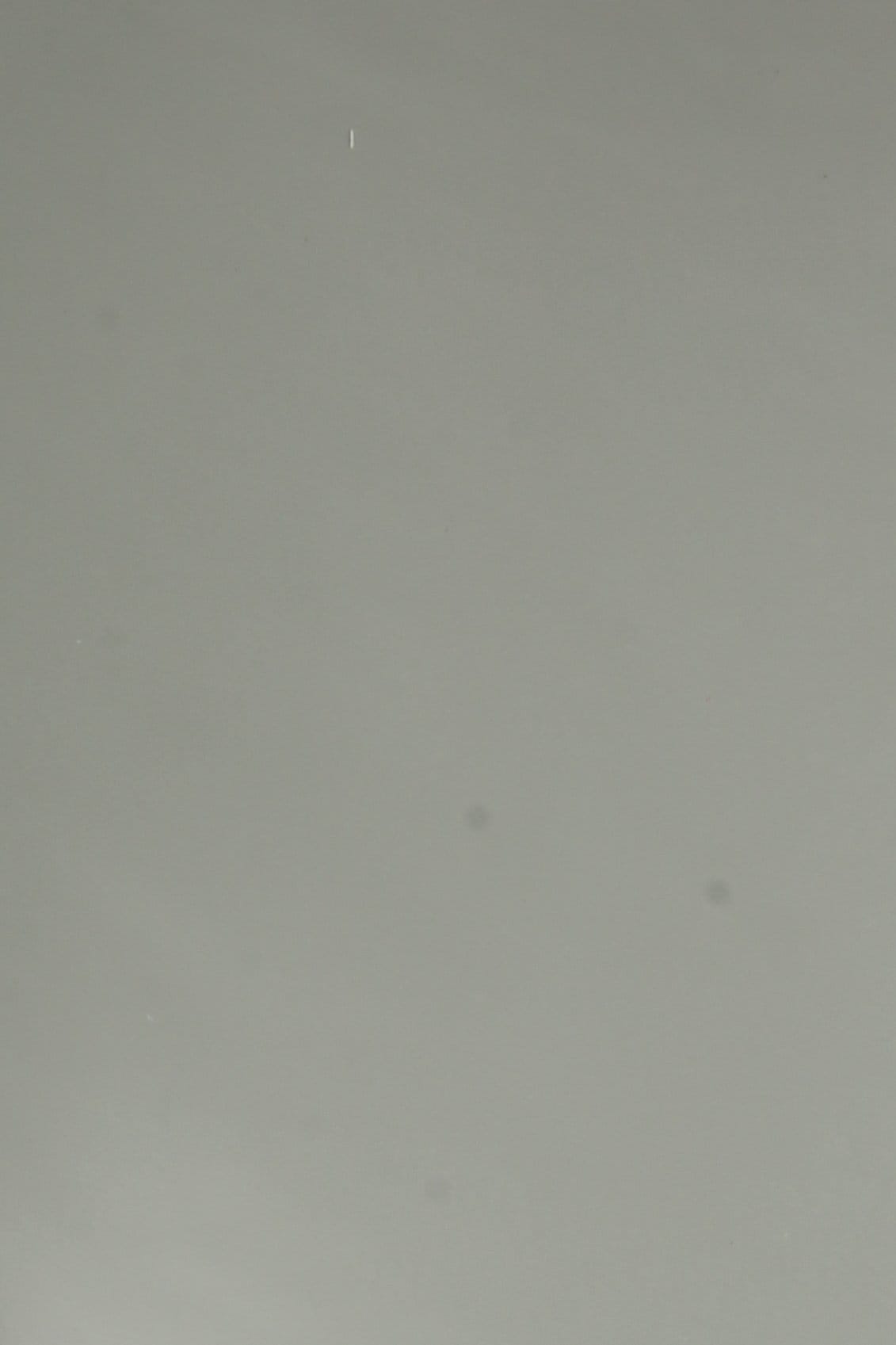 Dana Supozulato Gri - 1