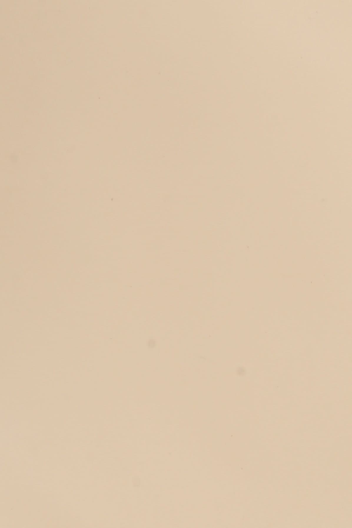 Dana Supozulato Kaşmir