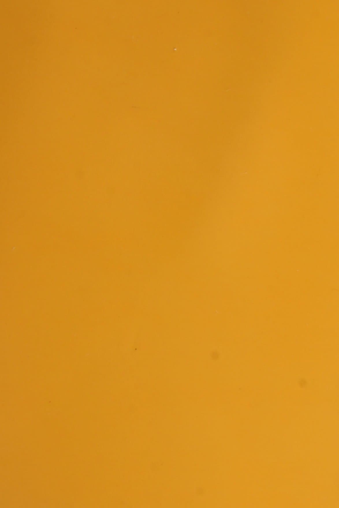 Dana Supozulato Sarı