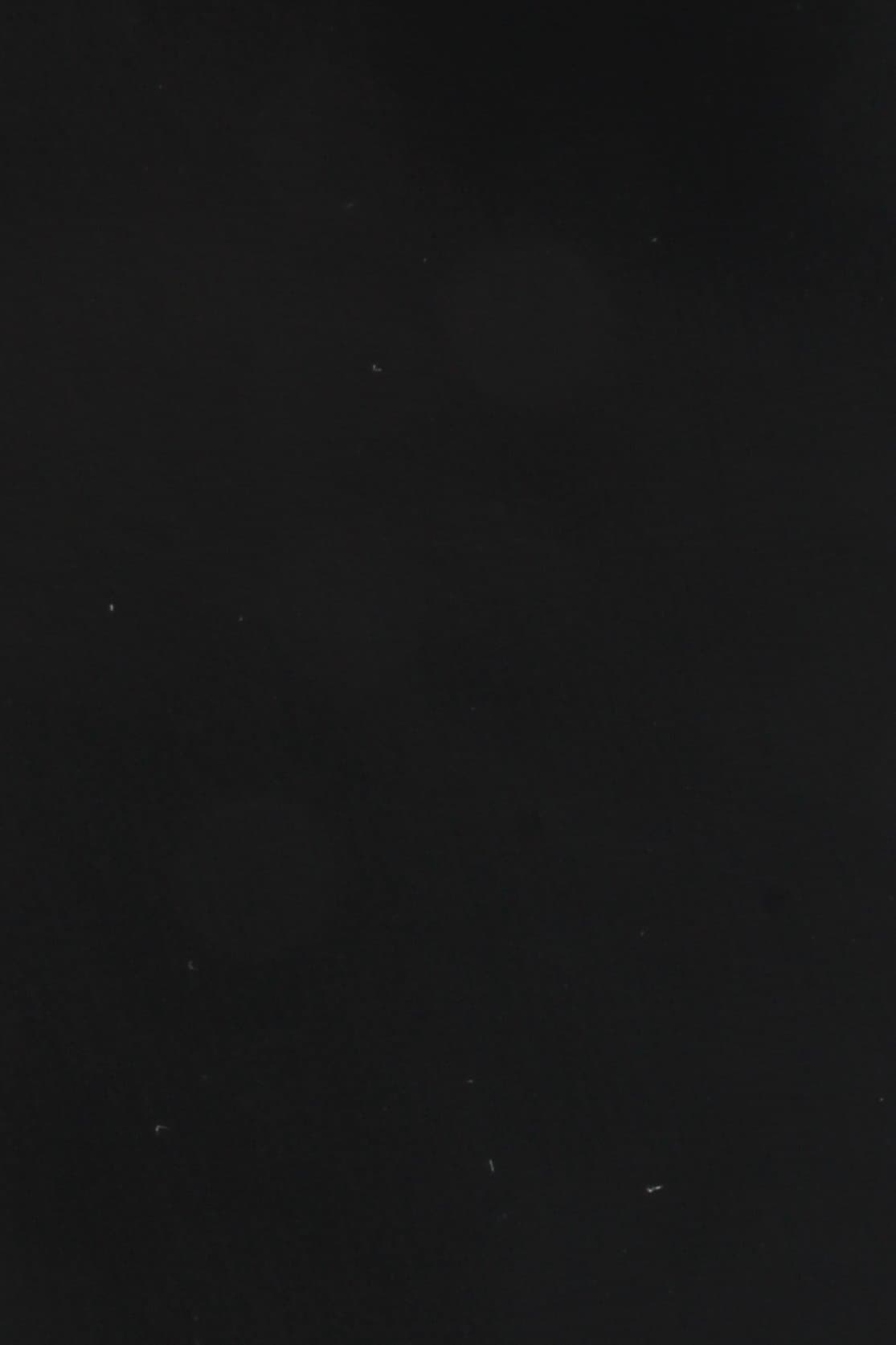 Dana Supozulato Siyah