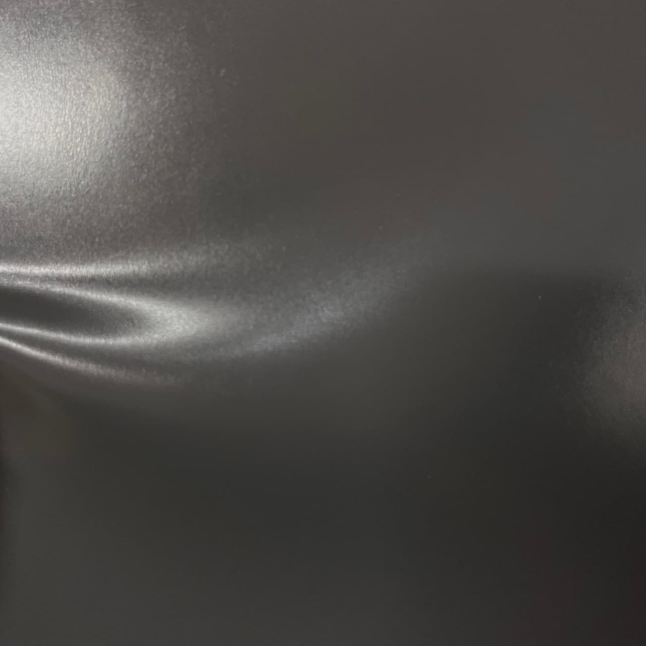 Rugan Vidala Koyu Gri