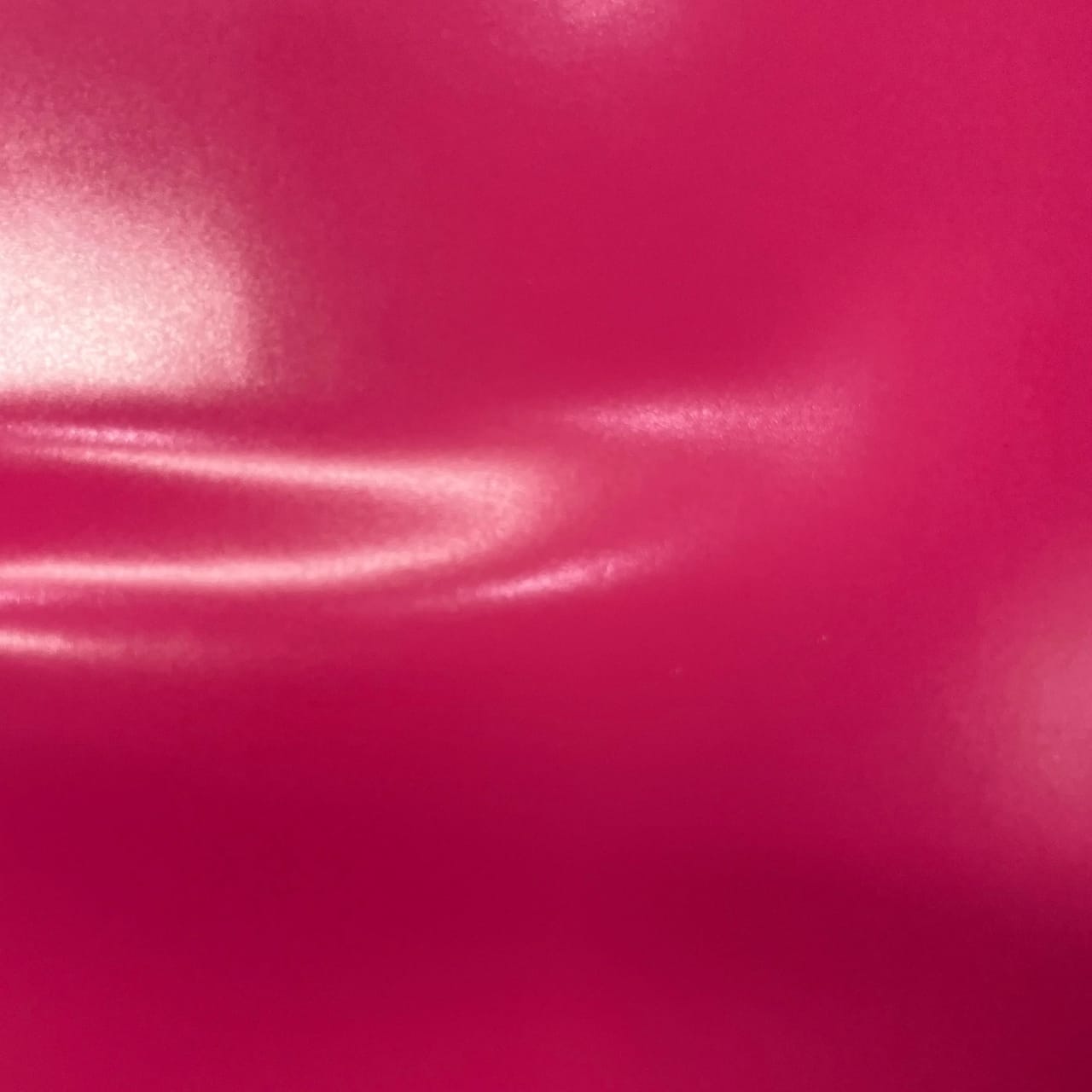 Rugan Vidala Koyu Gül - 1