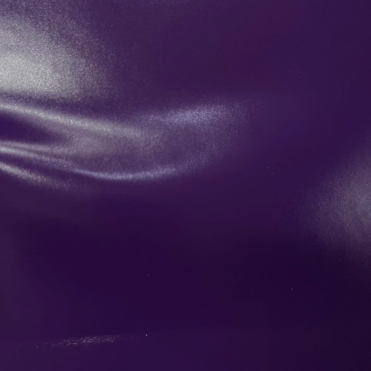 Rugan Vidala Koyu Mor - 1