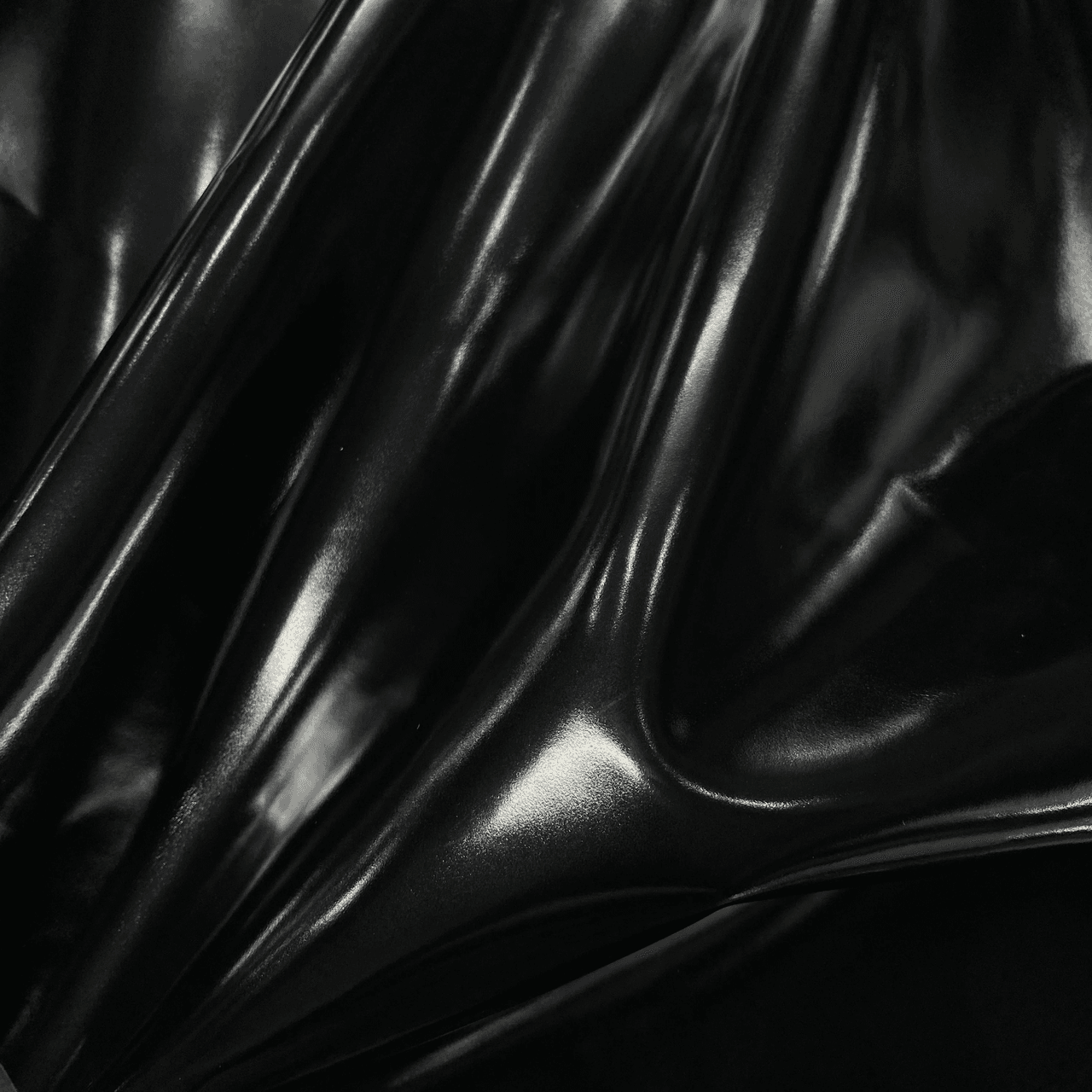 Rugan Vidala Koyu Orman Yeşili - 1