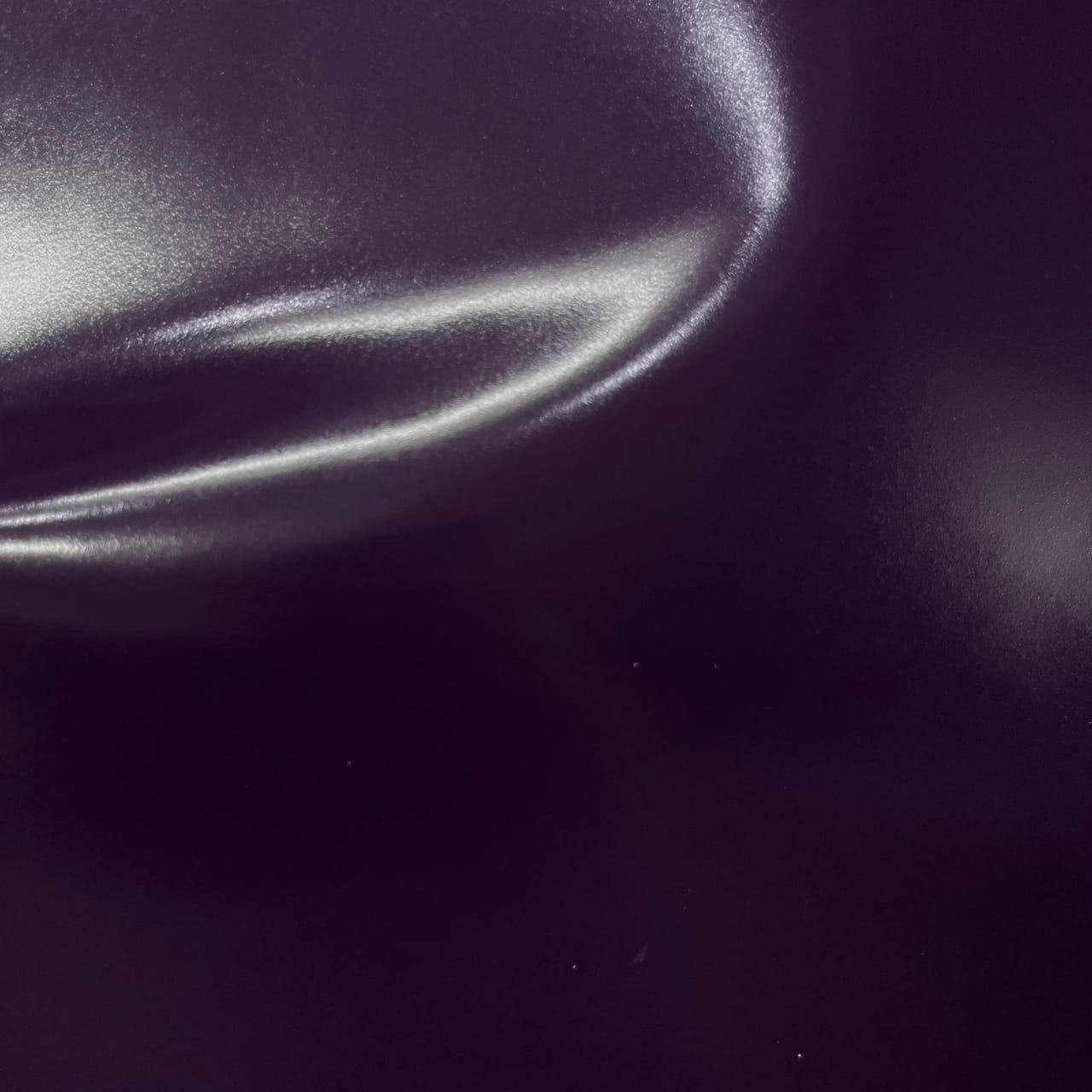 Rugan Vidala Morumsu Magenta - 1