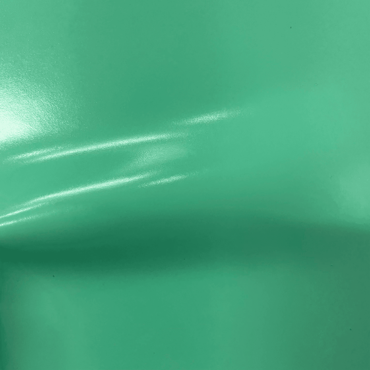 Rugan Vidala Nane - 1