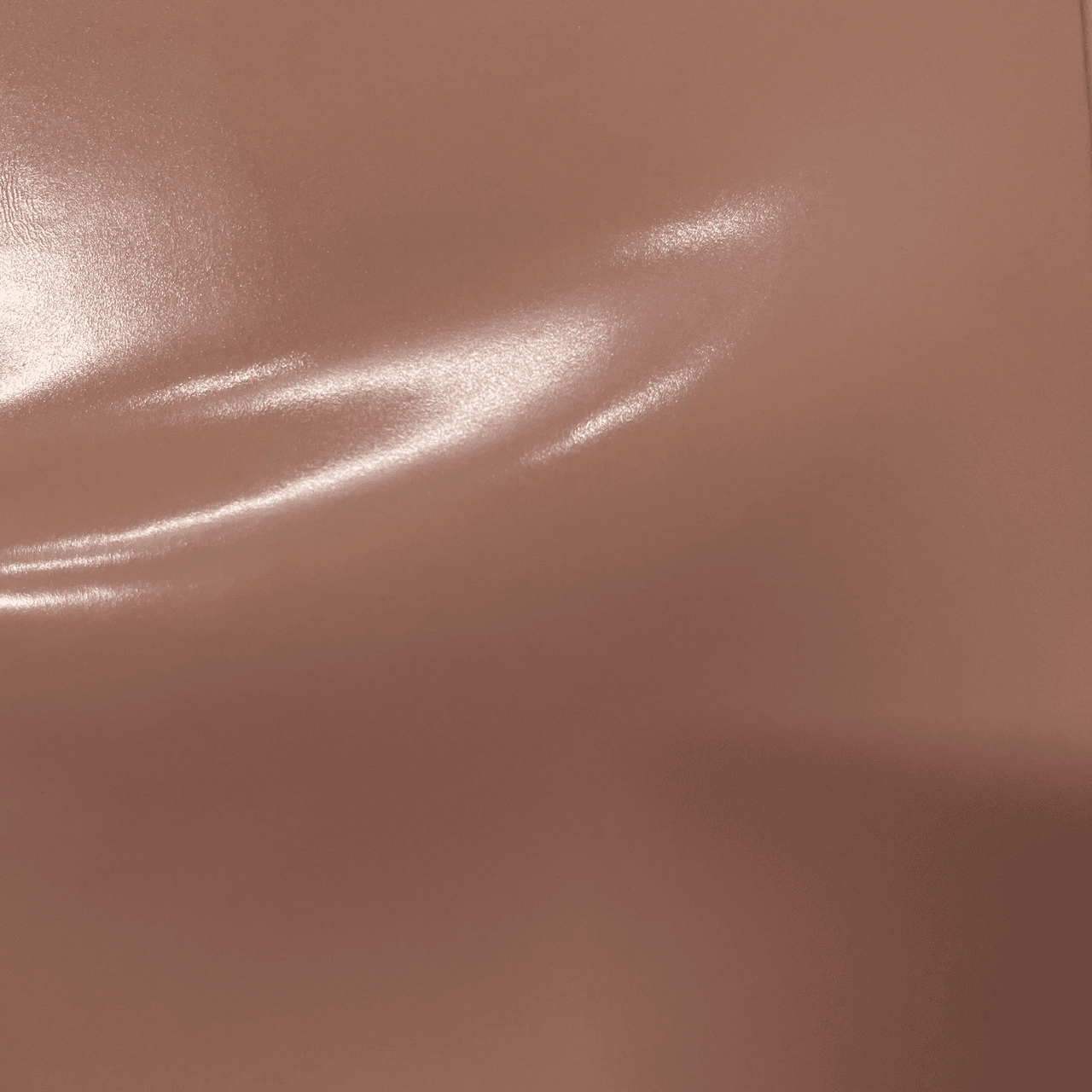 Rugan Vidala Pastel Kahverengi - 1