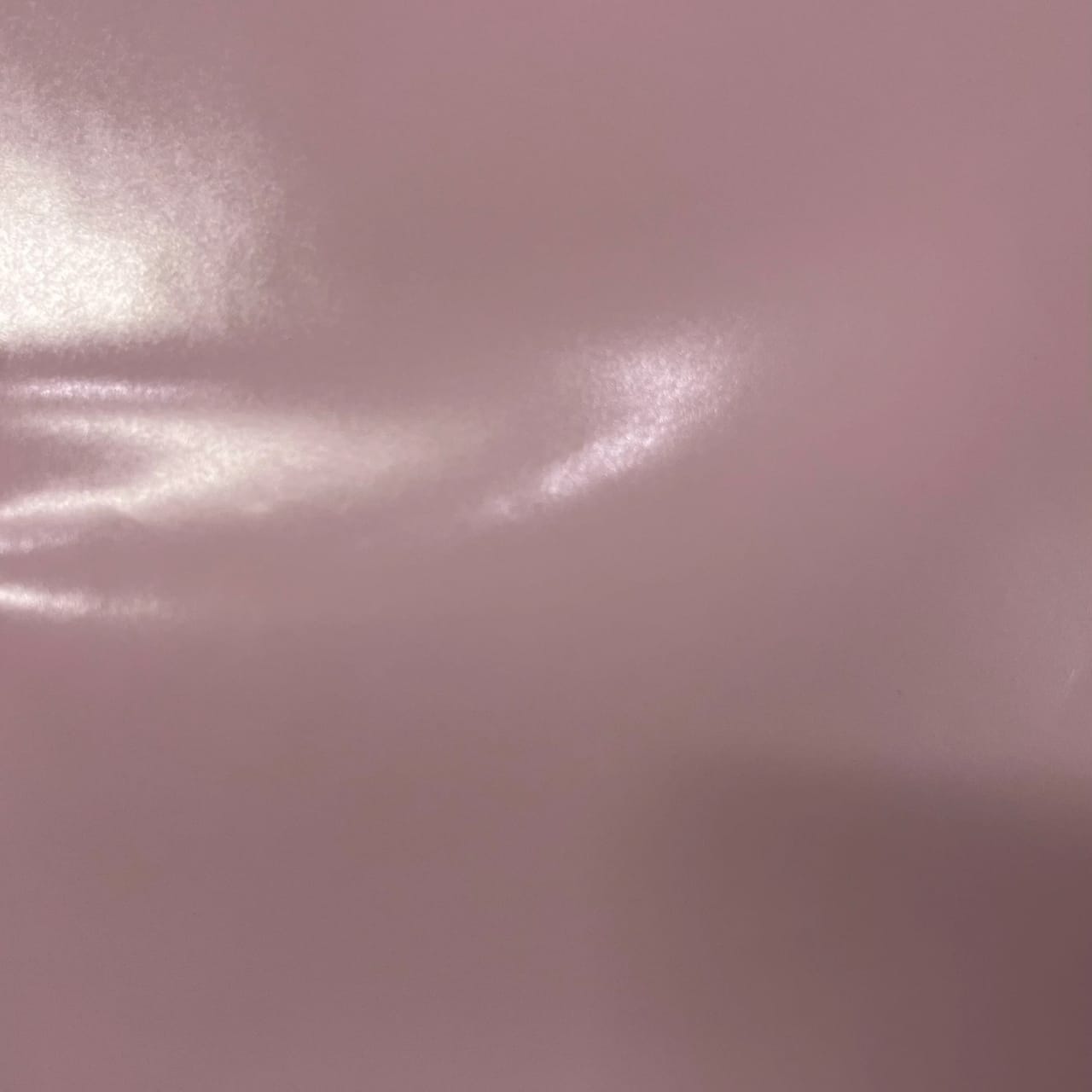 Rugan Vidala Sıcak Gri - 1