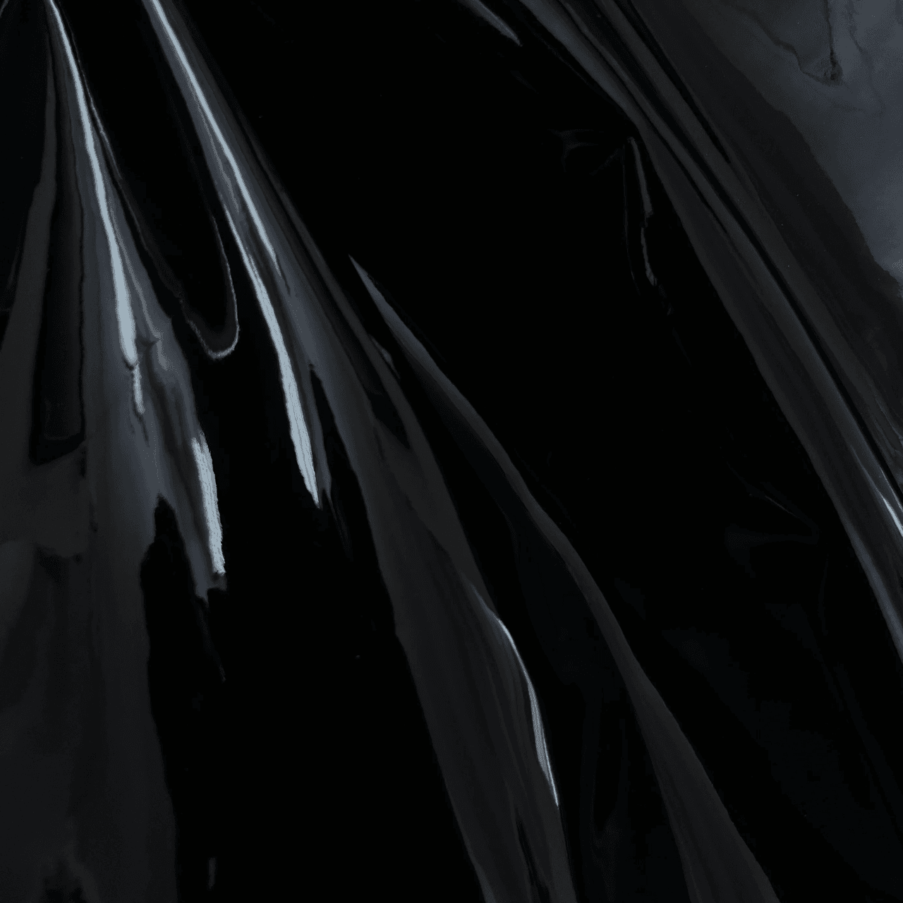 Rugan Vidala Siyah - 1