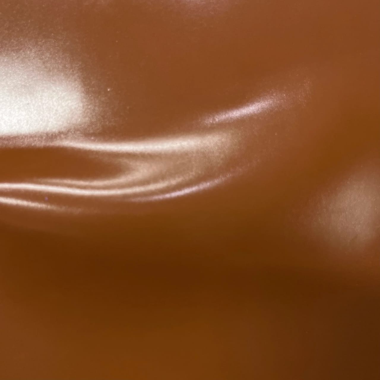 Rugan Vidala Sütlü Çikolata - 1